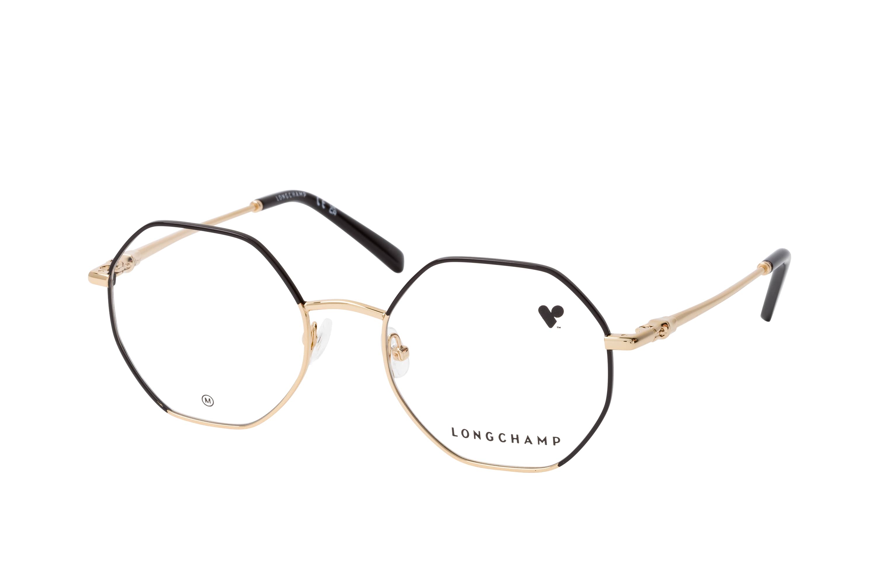 Longchamp LO 2166 728