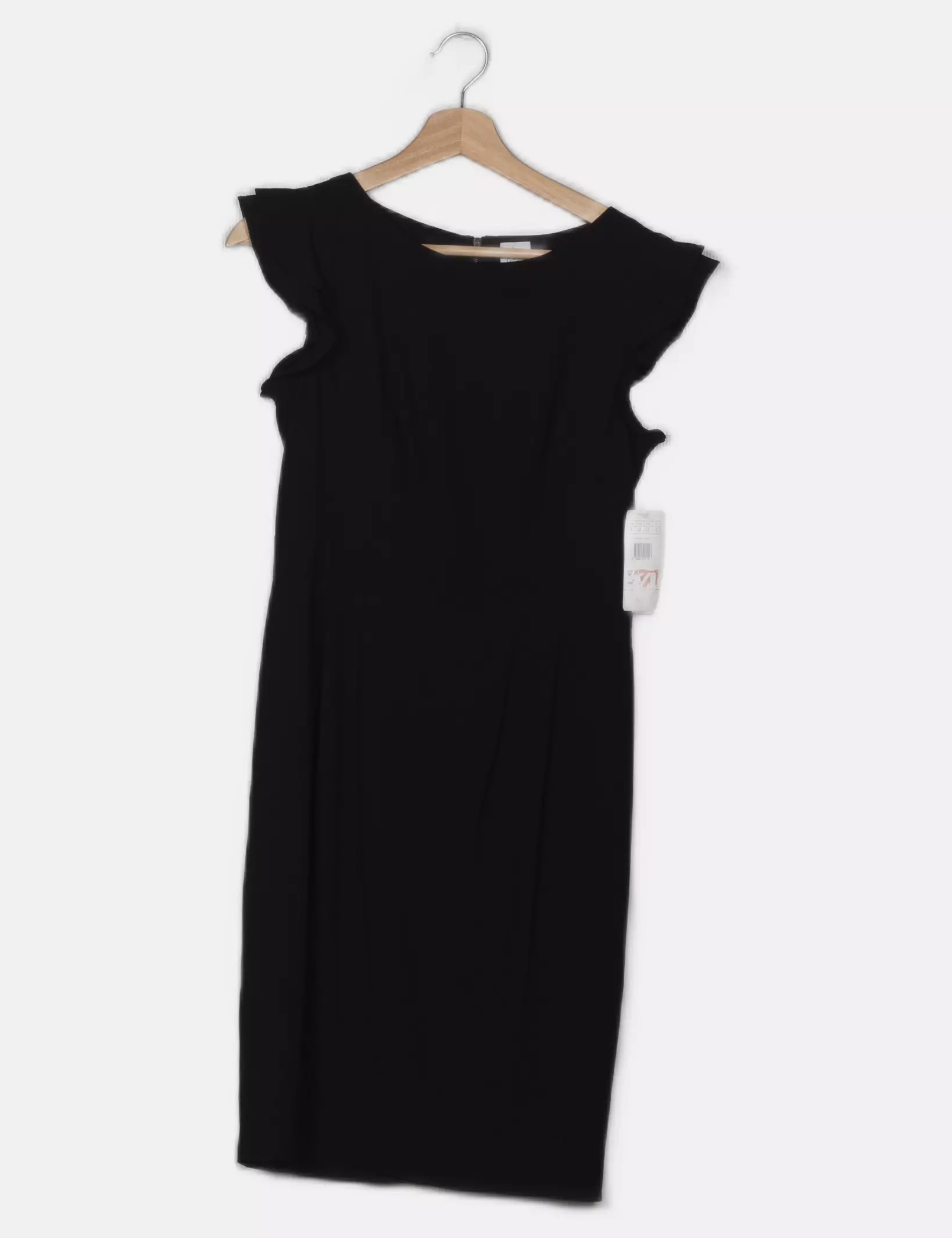 Camaïeu casual dress