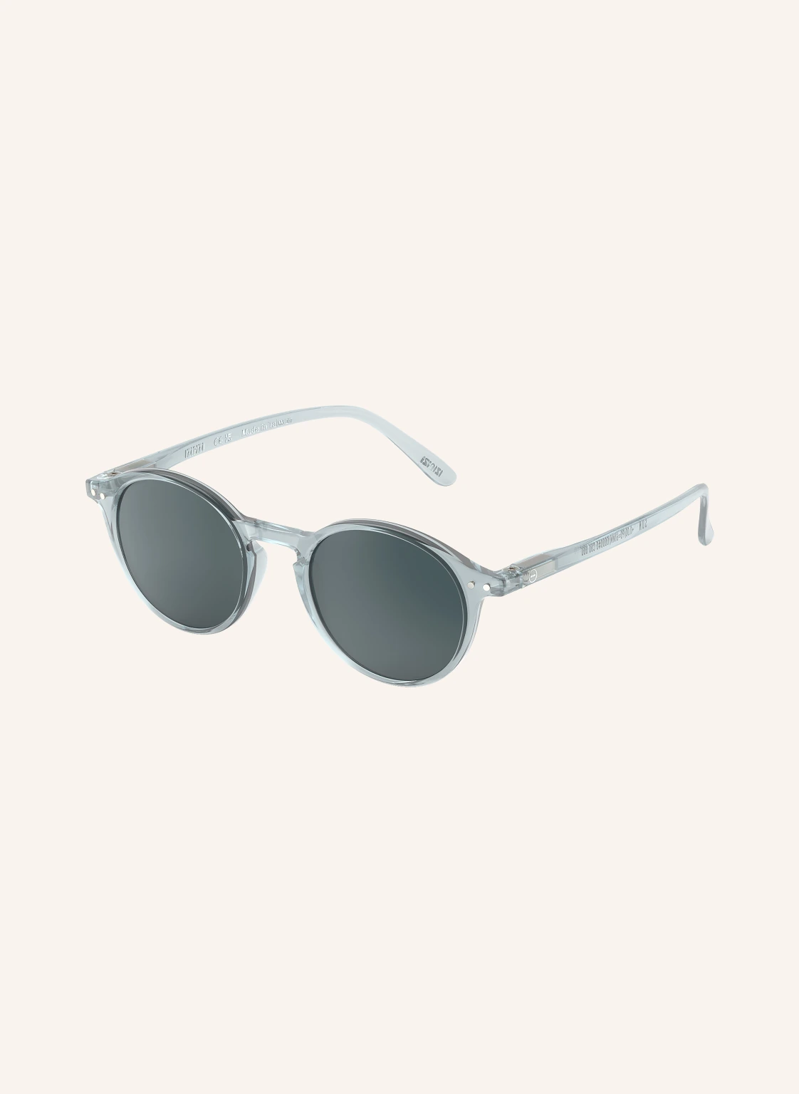 IZIPIZI Sonnenbrille