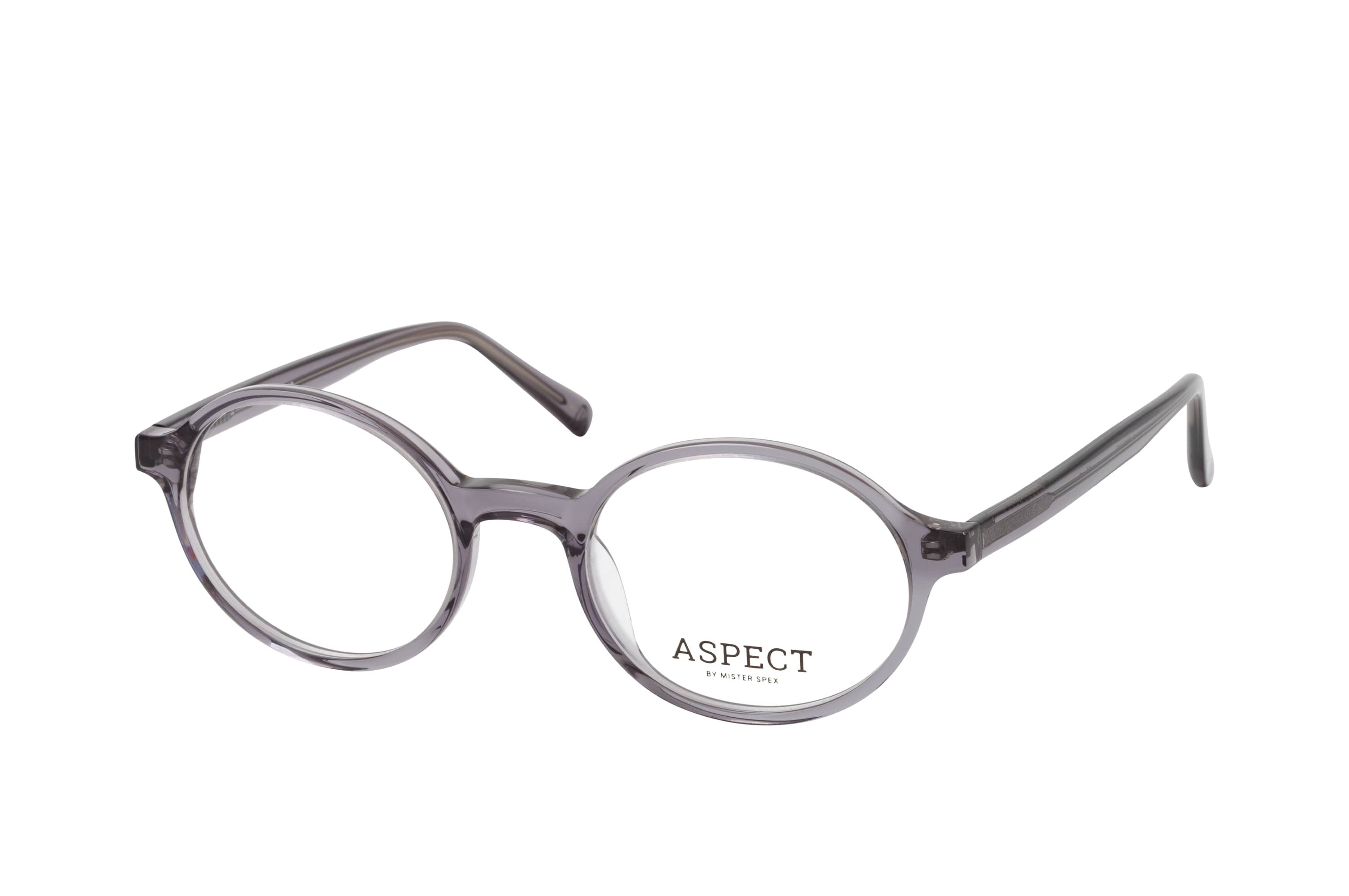 Mister Spex Collection Caetano 1634 D12