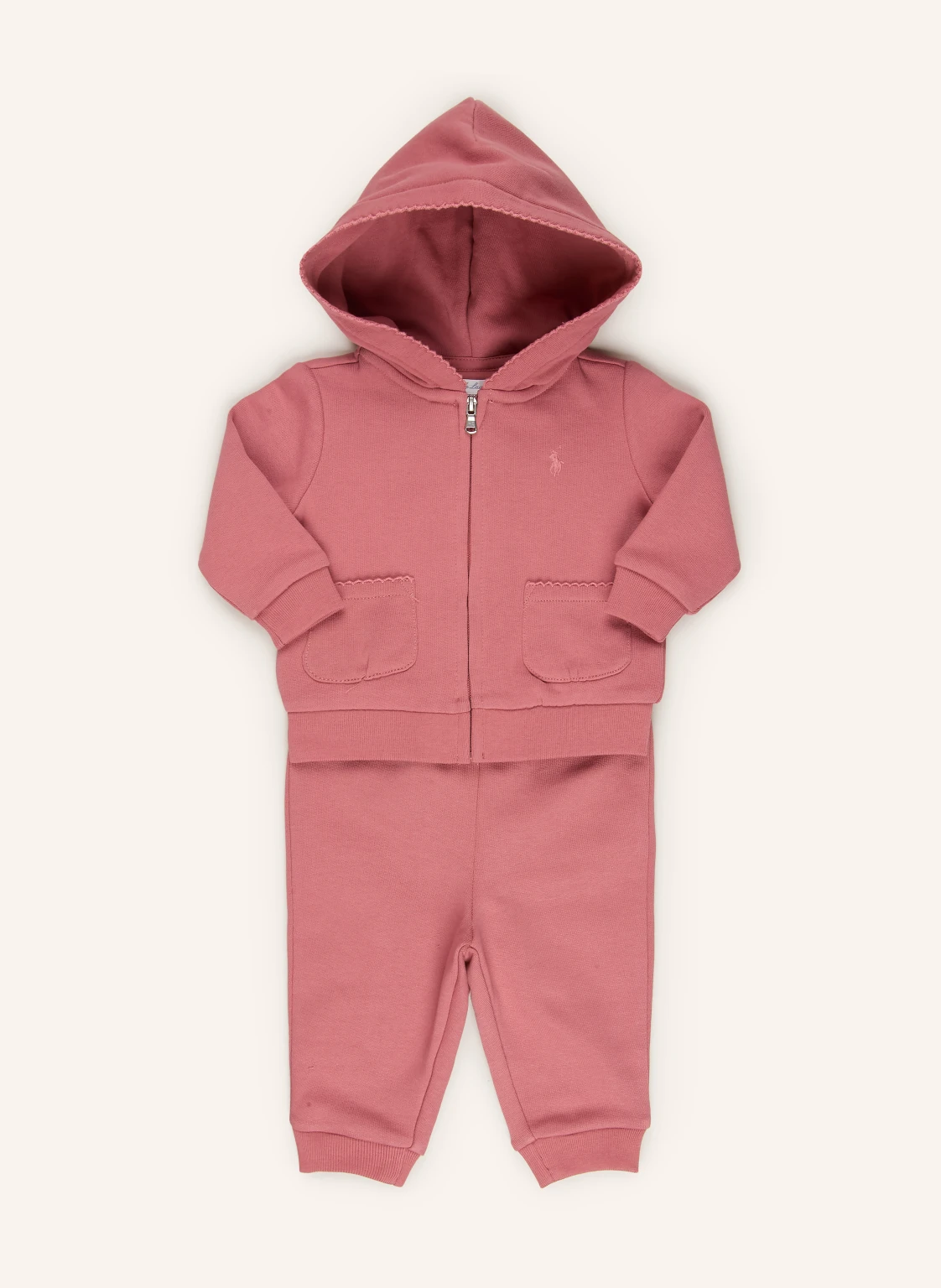 POLO RALPH LAUREN Sweatanzug