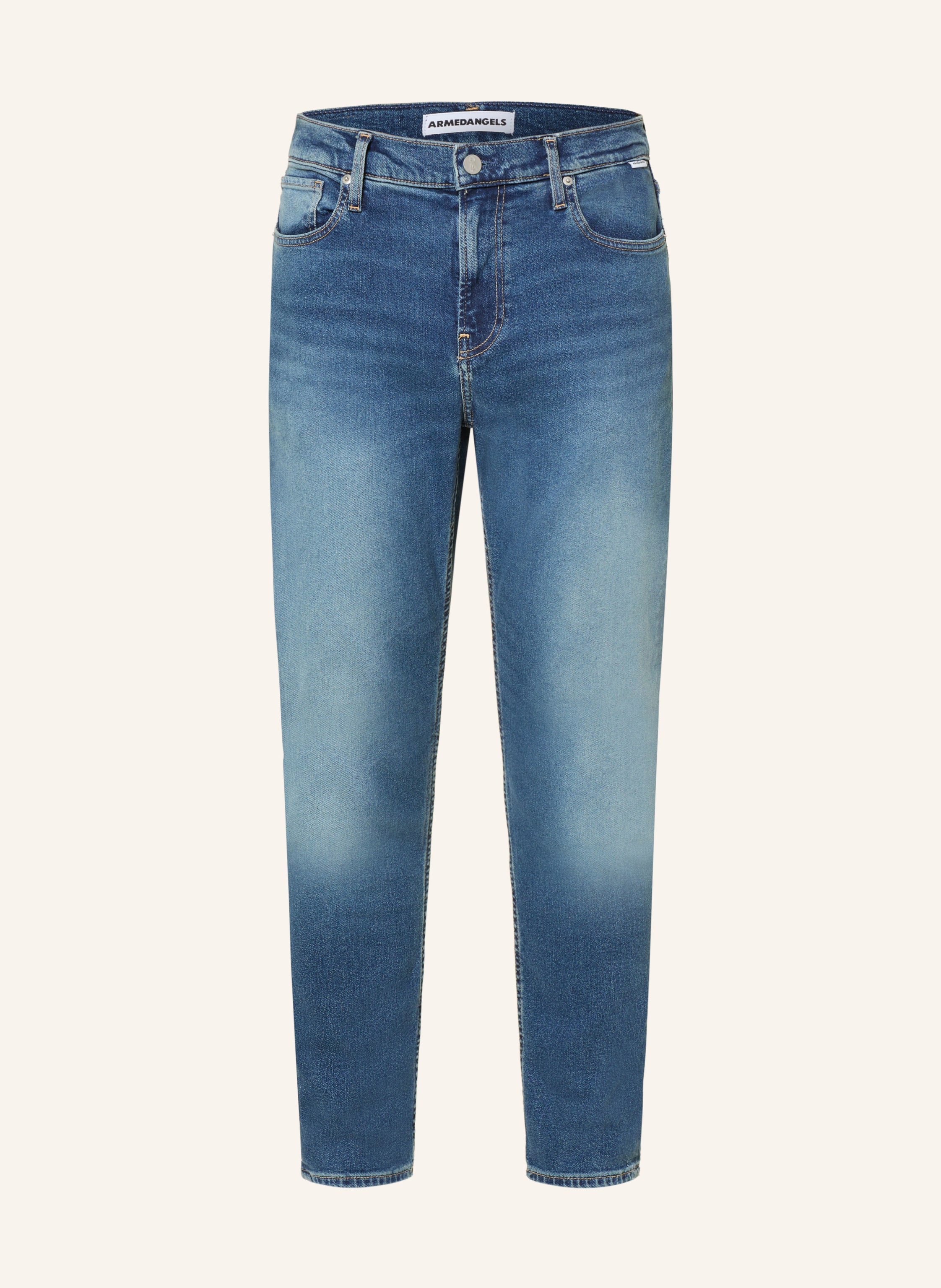 ARMEDANGELS Jeans AARJO Tapered Fit
