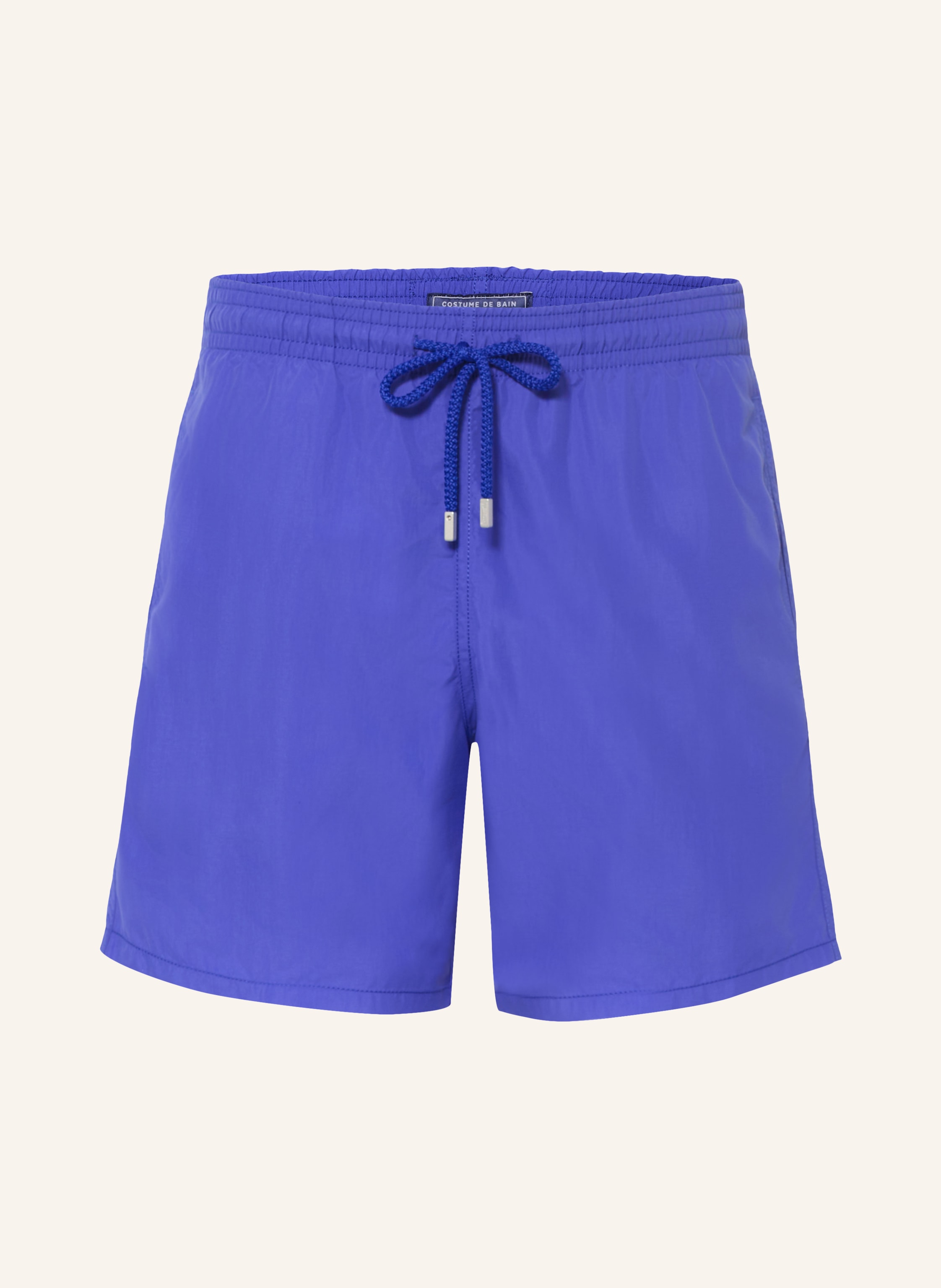 VILEBREQUIN Badeshorts MOOREA