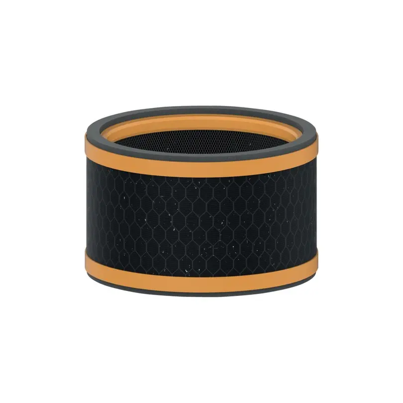 HEPA-Filter TruSens