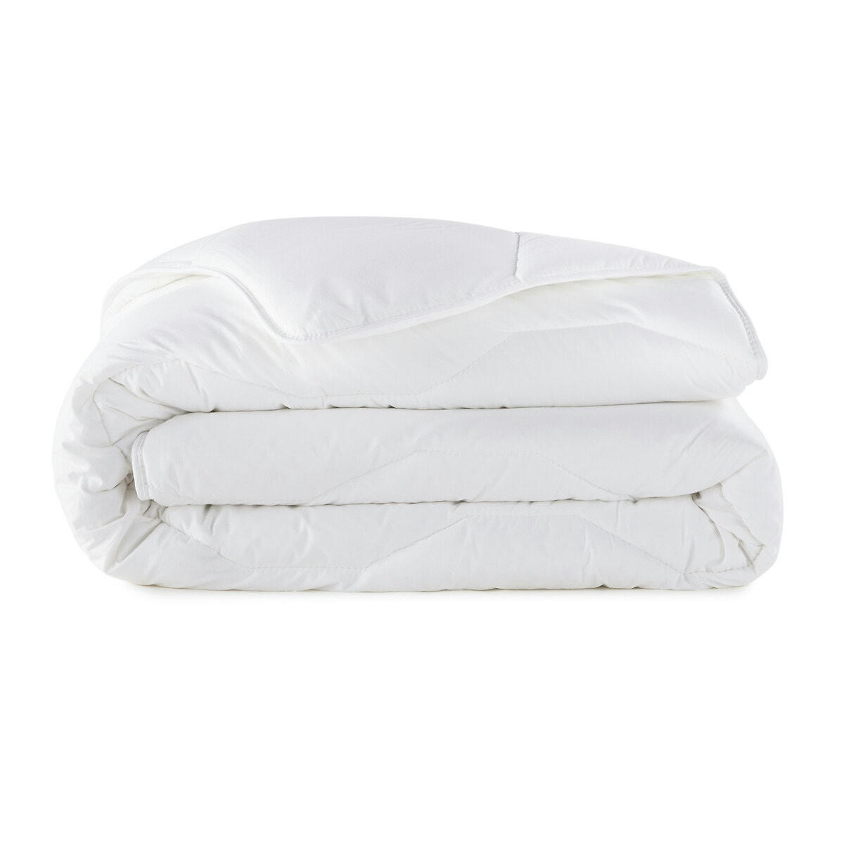 Couette été synthétique Hollofil Allerban