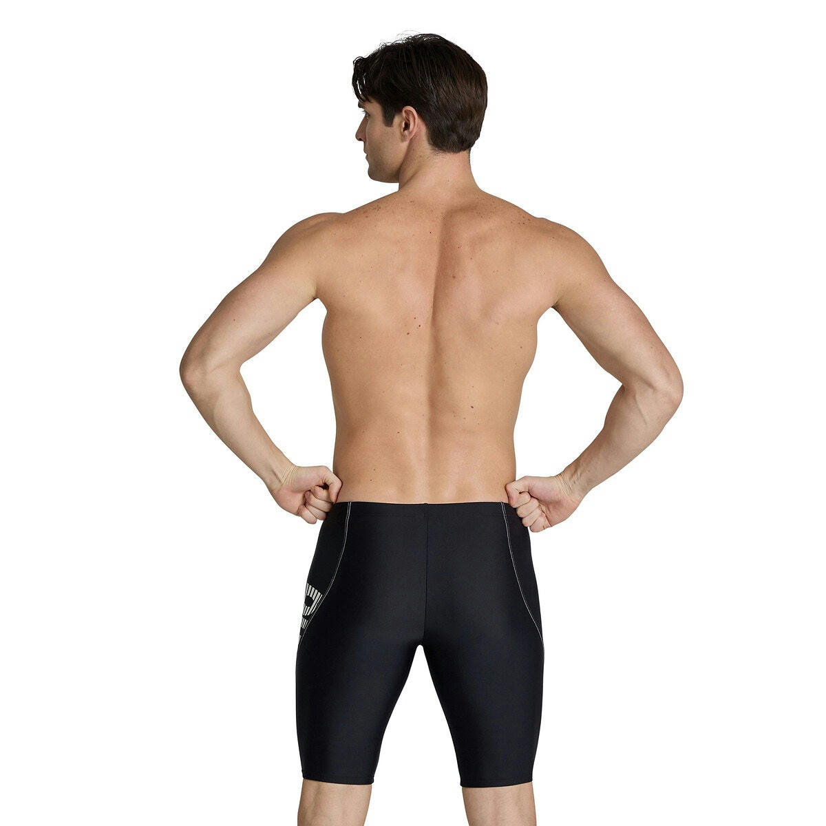 Jammer de bain Byor Evo