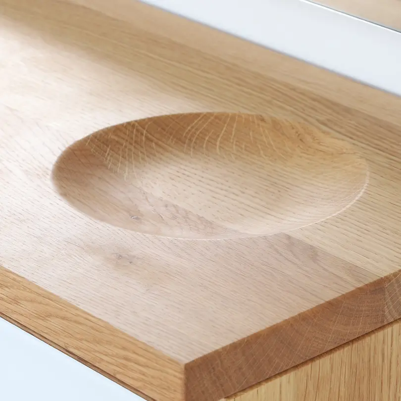 Schuhschrank Cubus