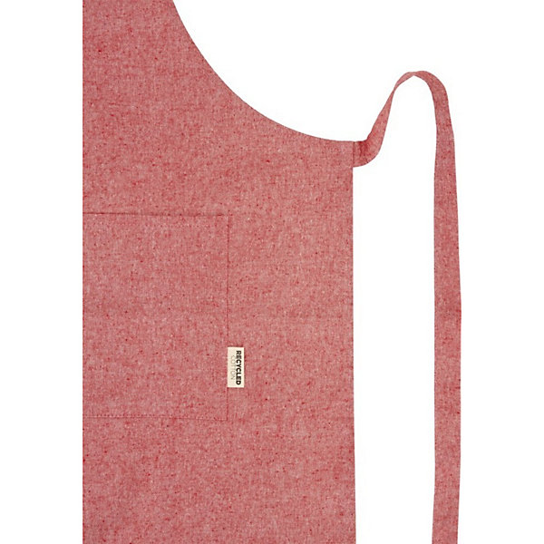 Bullet - Tablier PHEEBS Quality Product