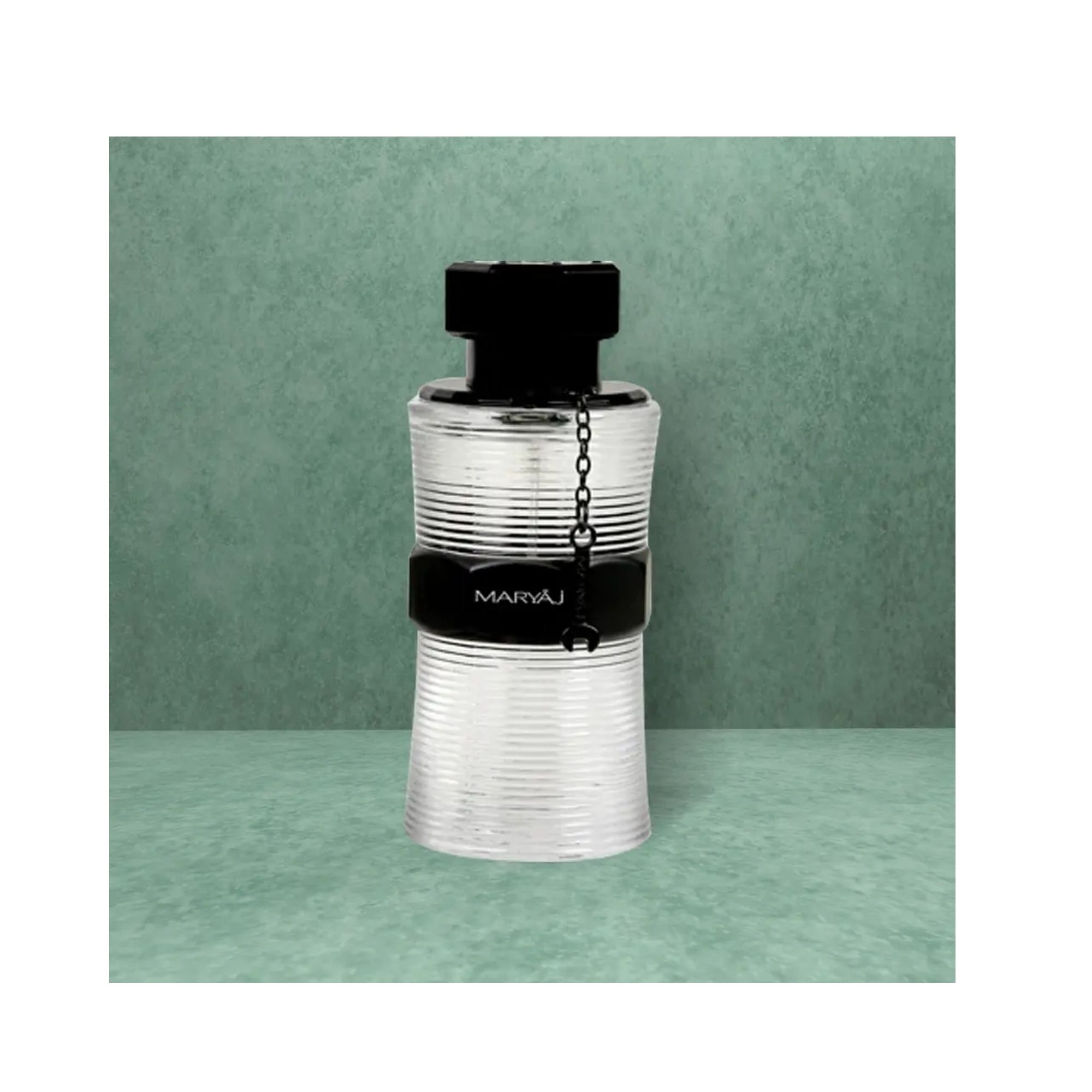Maryaj Nut 100ml Eau De Parfum For Men