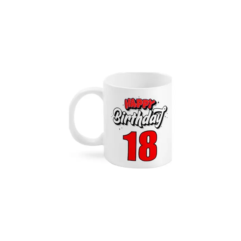 Tasse Trendcompany