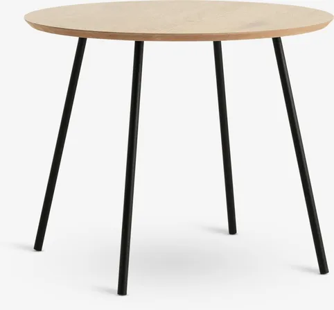 Sofaborde og hjørneborde | Stort udvalg & flotte design