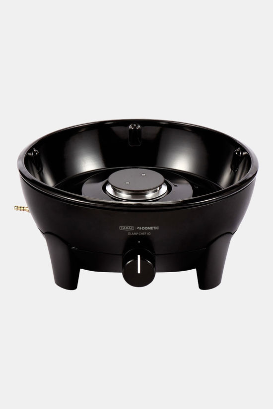 Cadac Glamp Chef 40 Barbecue