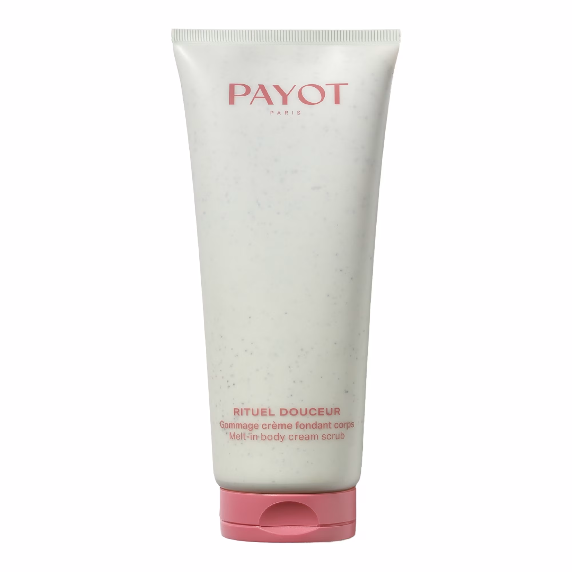 RITUEL CORPSGommage amande délicieux exfoliant