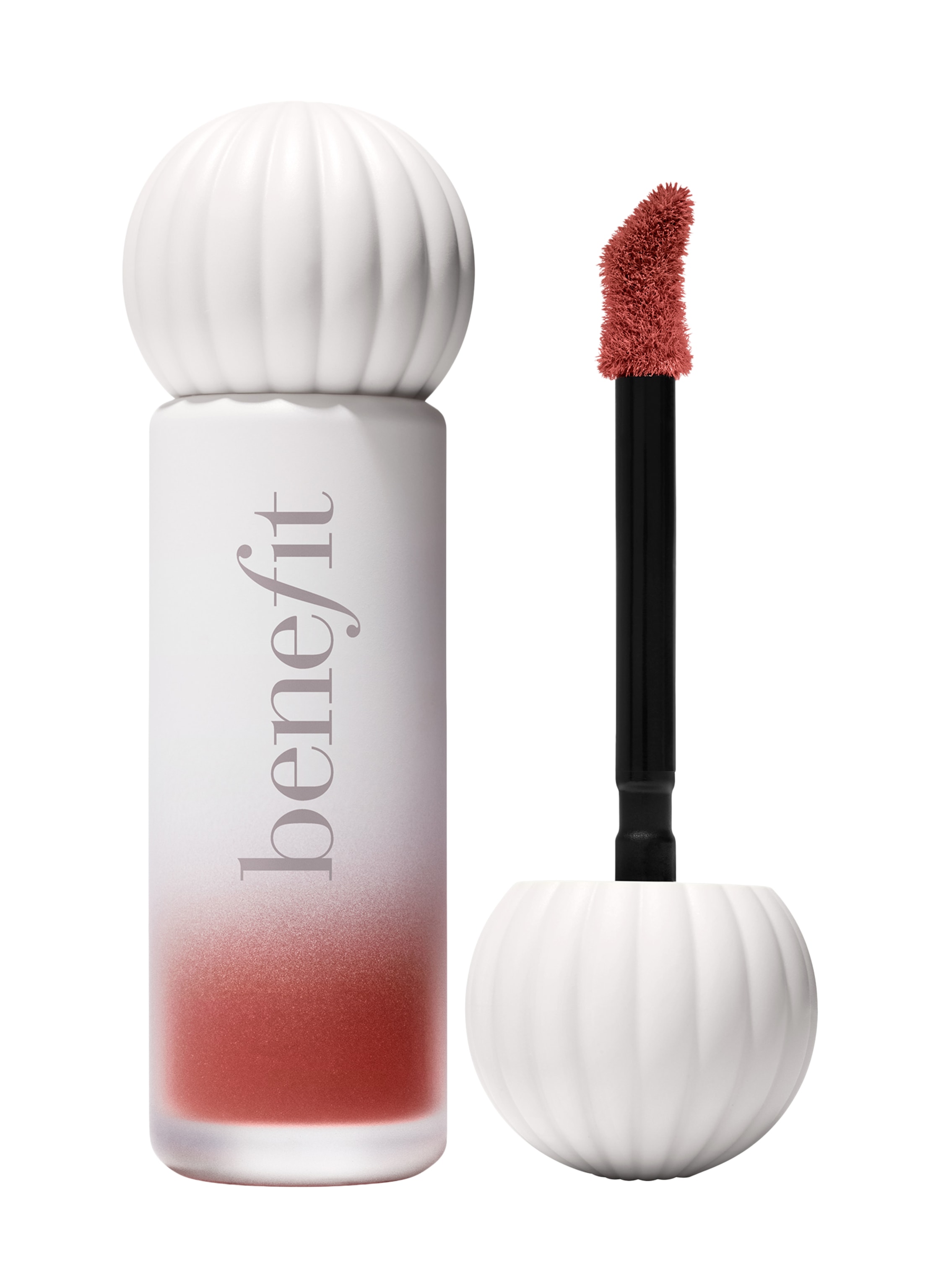 benefit PLUSHTINT