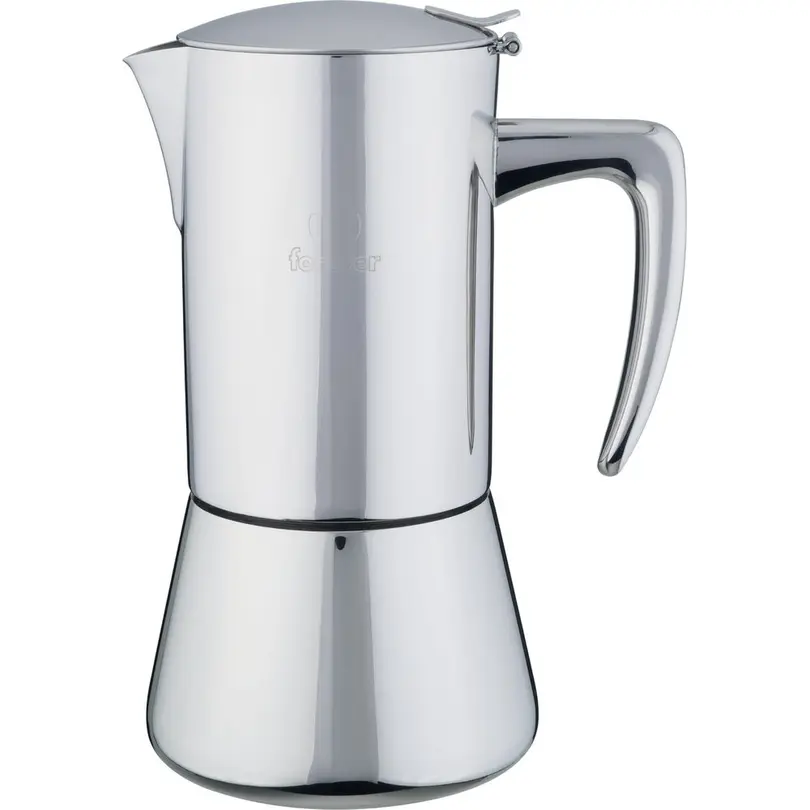 Kaffeezubereiter Miss Diamond