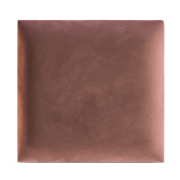 Panel Tapicerowany 30x30cm Magic Velvet 2258