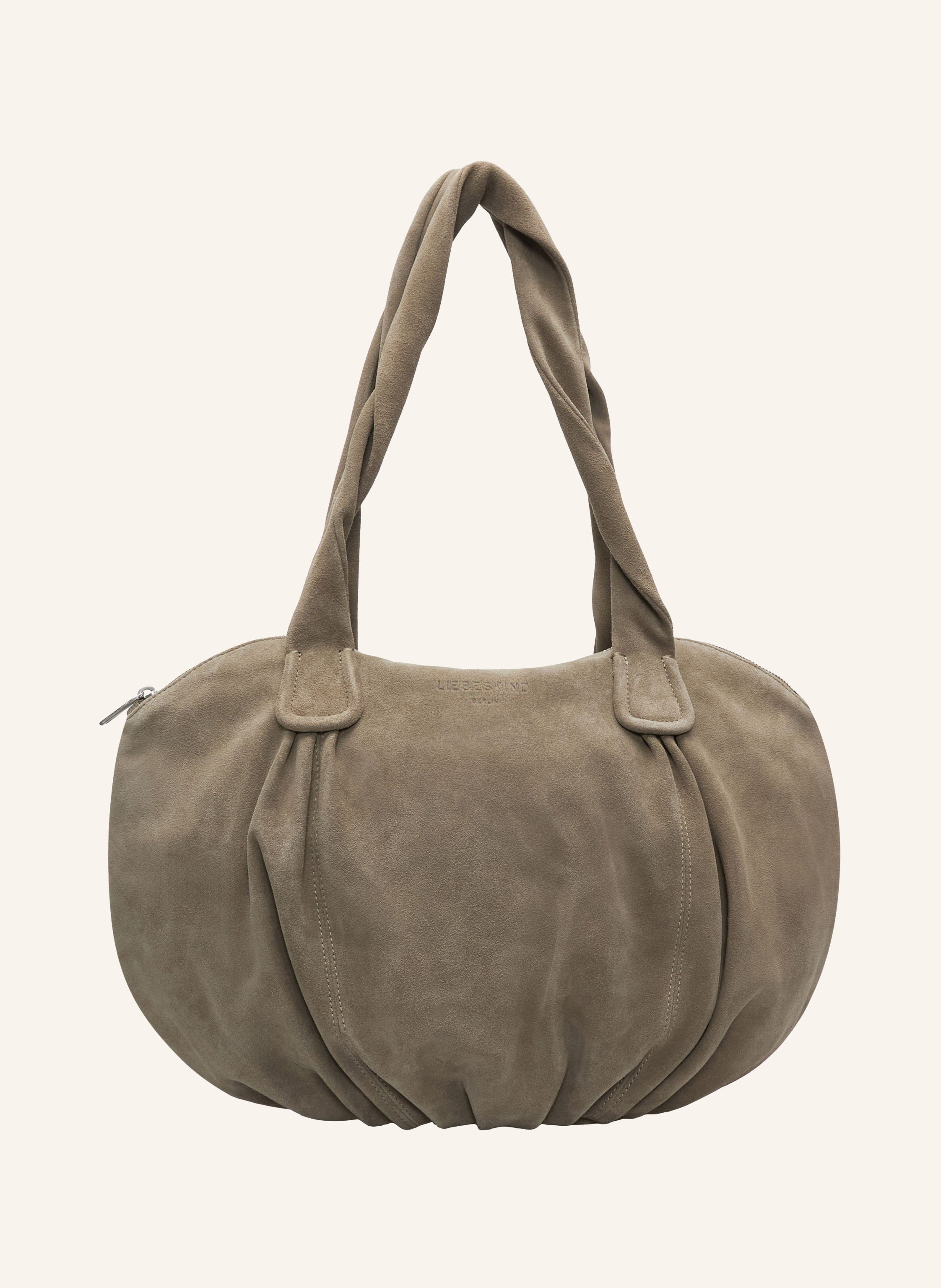 LIEBESKIND Shopper LUCY MEDIUM