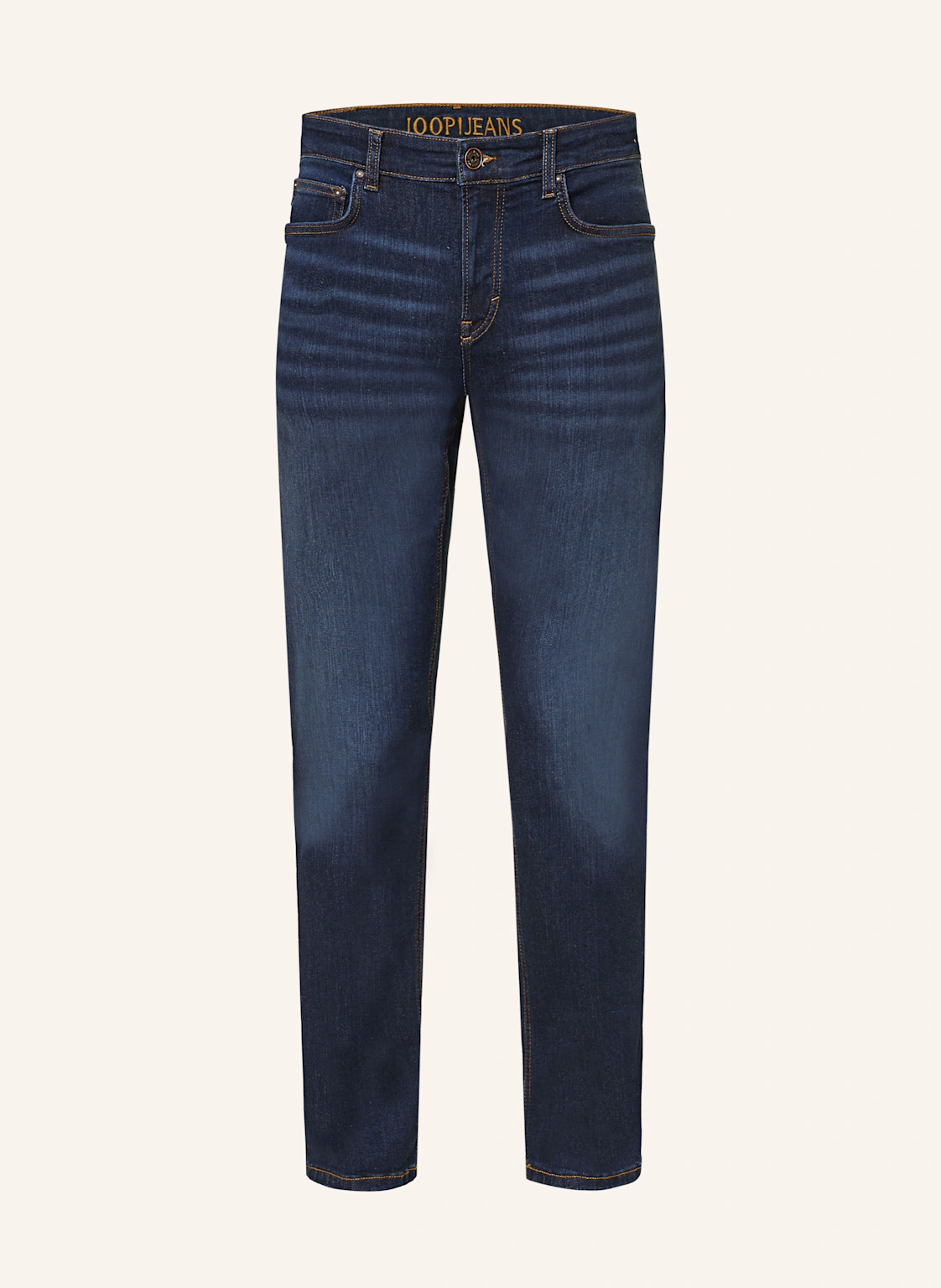 JOOP! JEANS Jeans MITCH Modern Fit