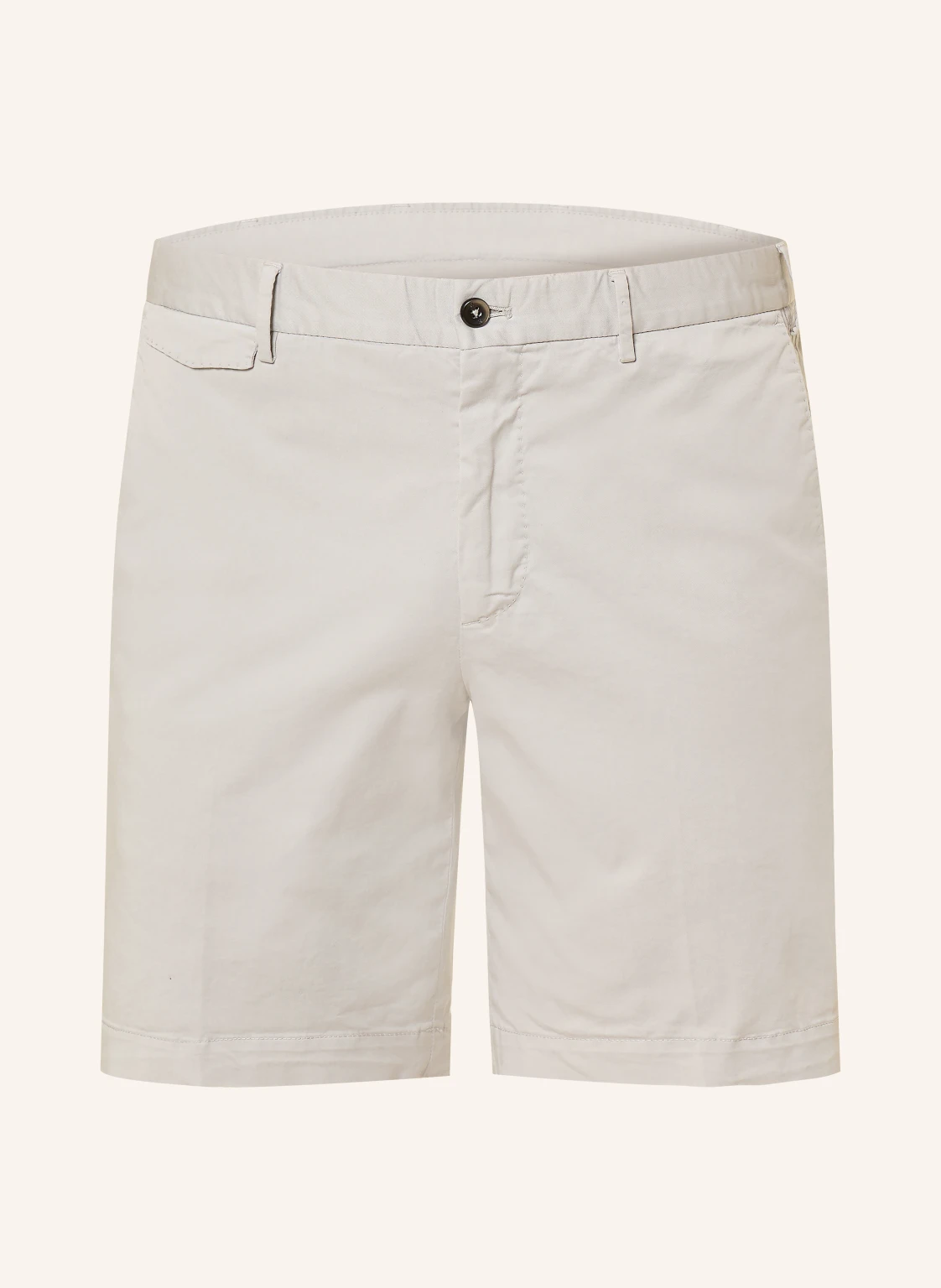 PT TORINO Shorts