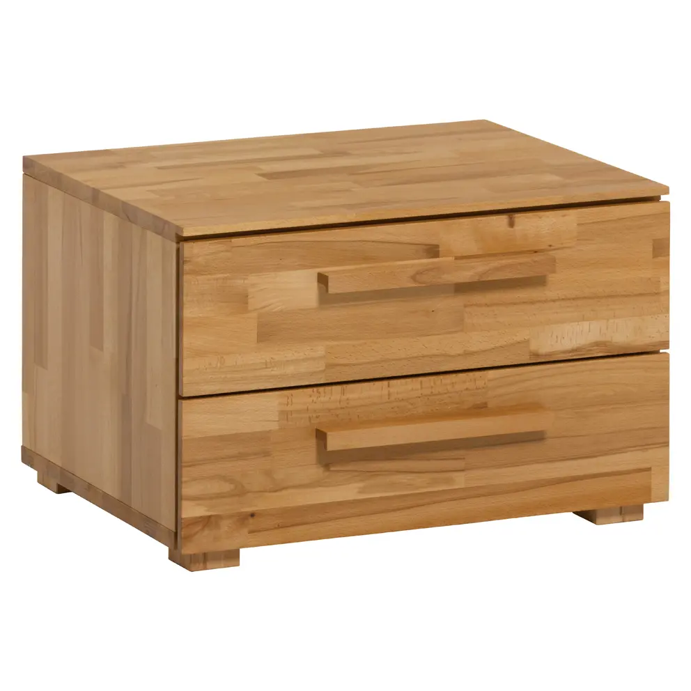 Nachttisch Legno