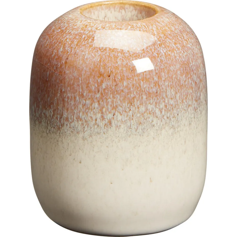 Kwantum Kandelaars | Kandelaars | Kandelaar Burton  Bruin