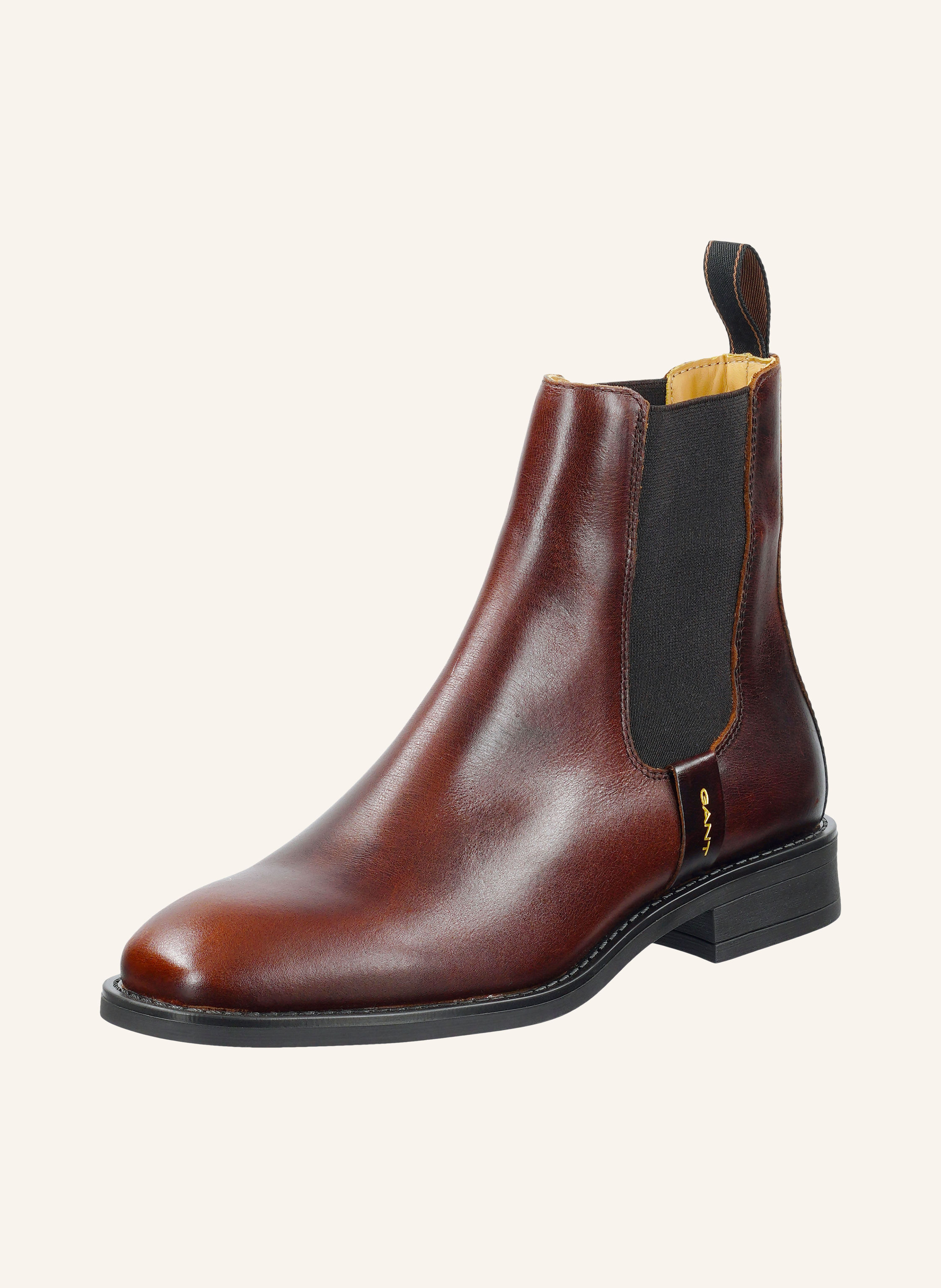 GANT Chelsea-Boots FAYY