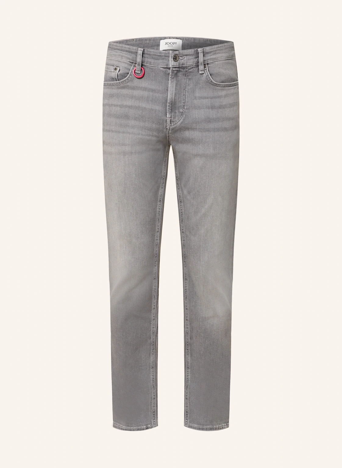 JOOP! JEANS Jeans MITCH Modern Fit