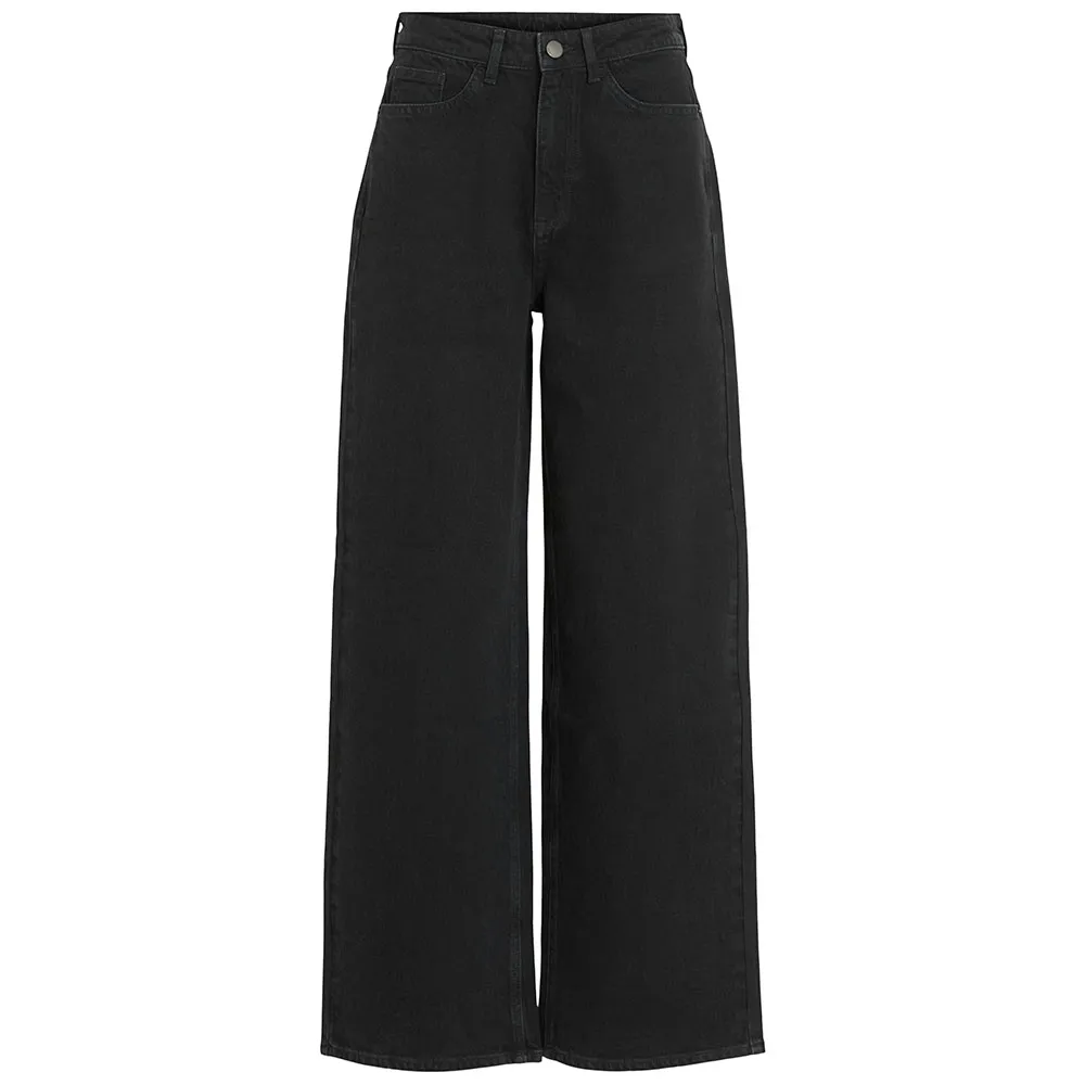 Vila Freya Jaf high waist jeans