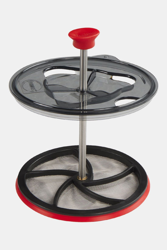 Primus Coffee-Tea Press For Lite  Keukengerei