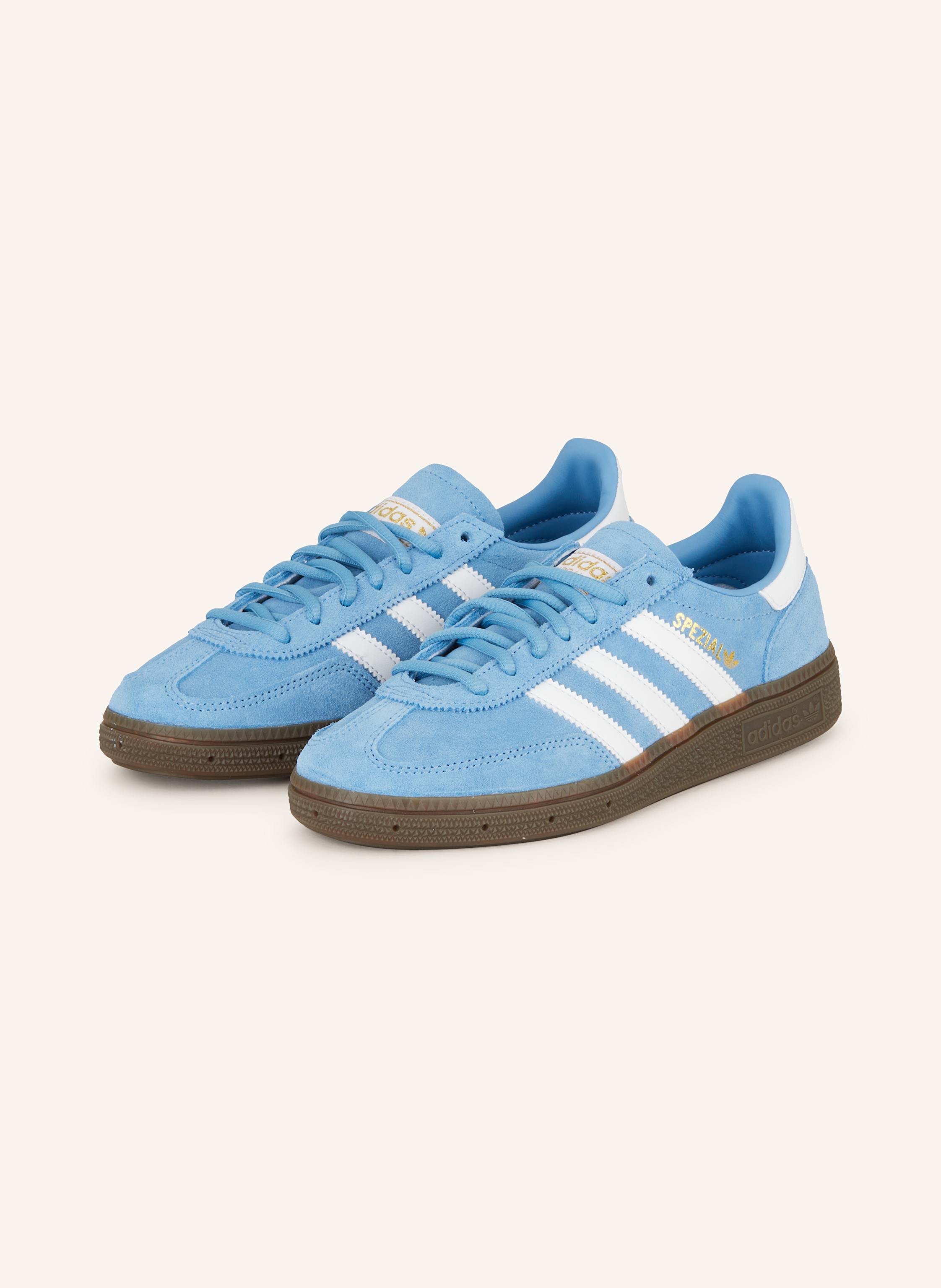 adidas Originals Sneaker HANDBALL SPEZIAL