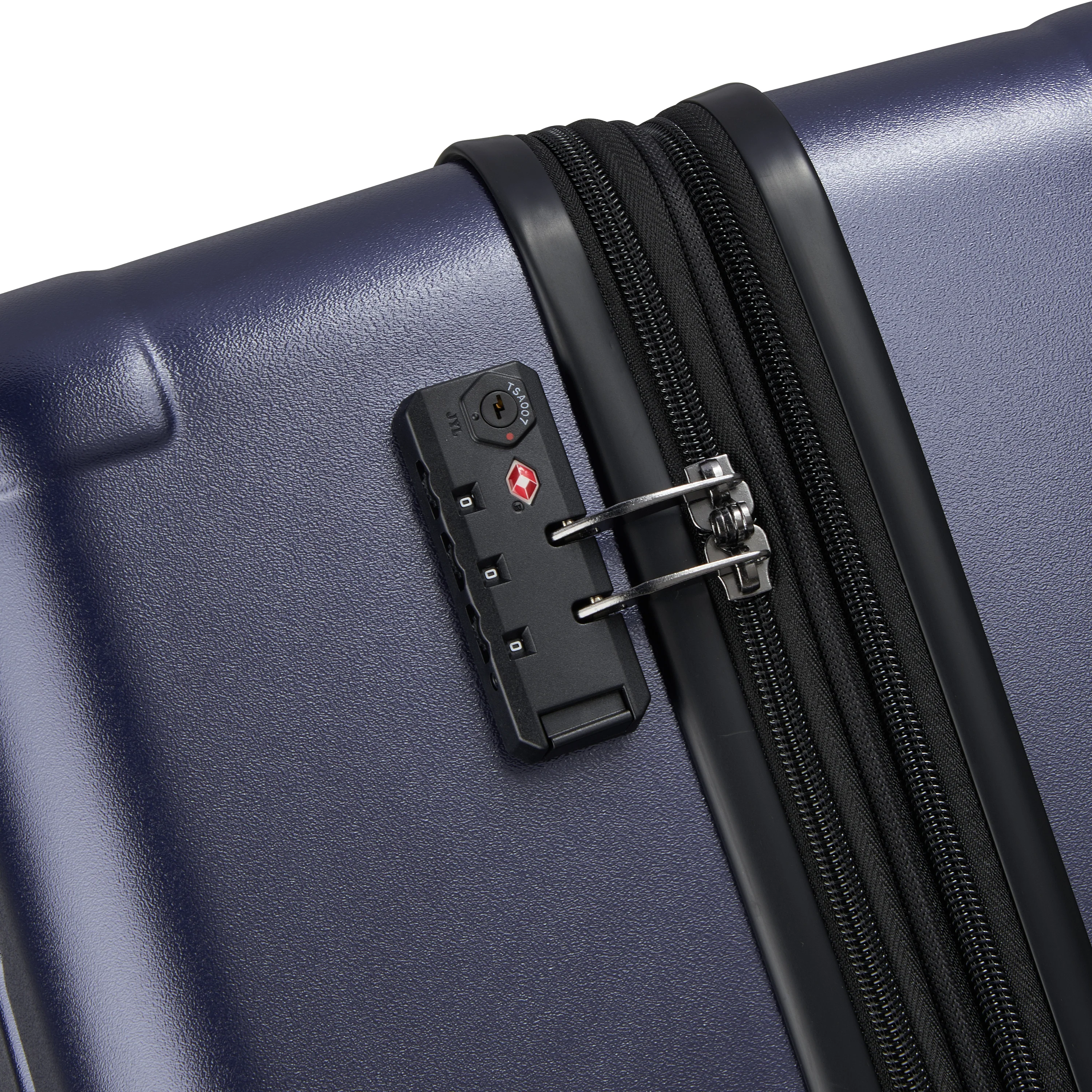 JH004C - L extensible (75cm)