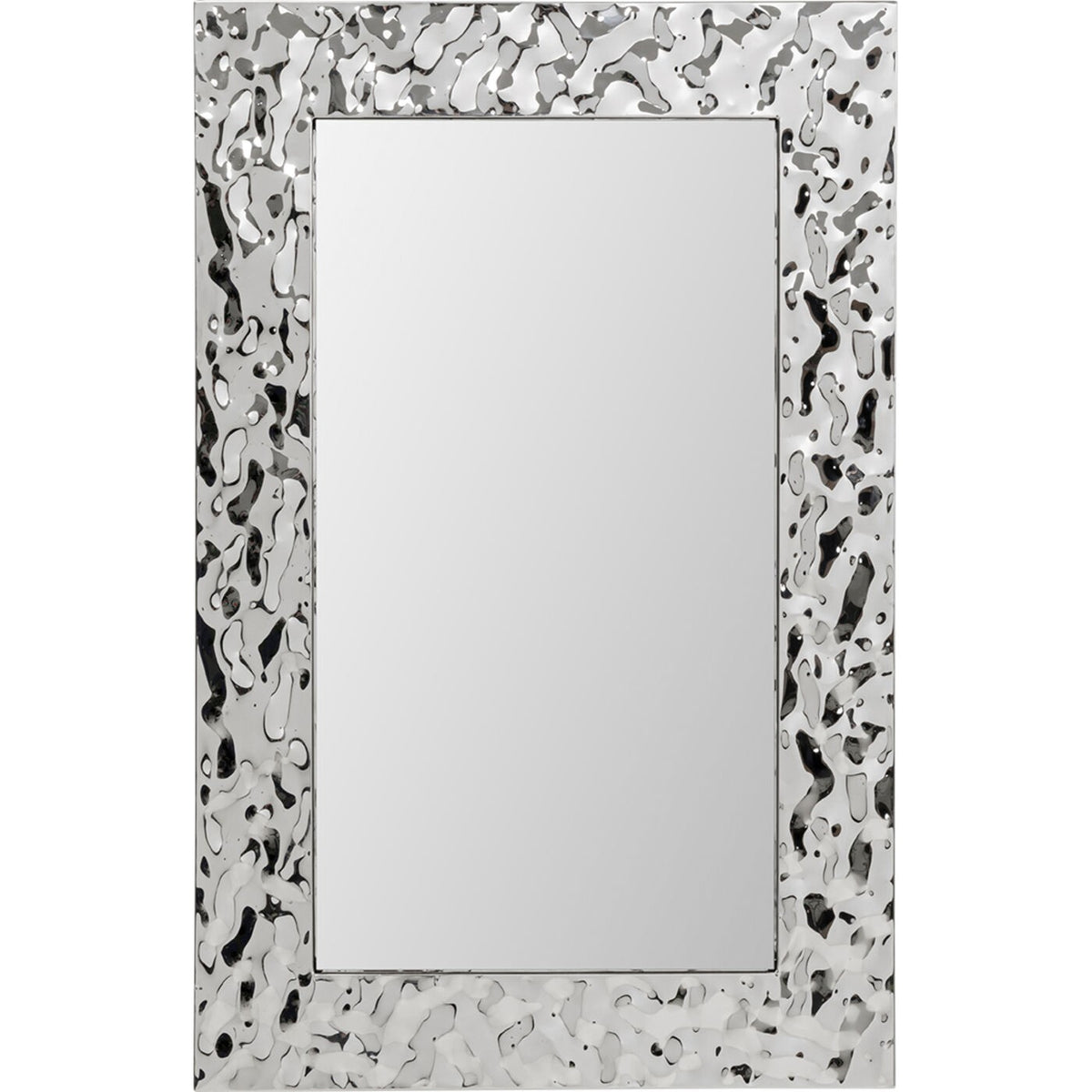 Kare Design Spiegel Carino 110x70cm