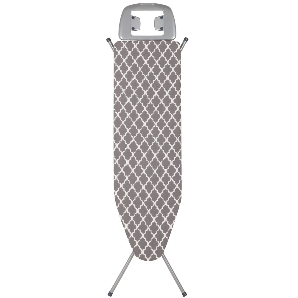 Pokrowiec na deskę do prasowania C1 110 x 34 cm H030-06PB VELKEA