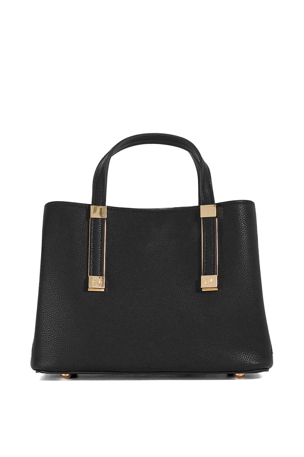 Dune London Dinkydorry' Bag