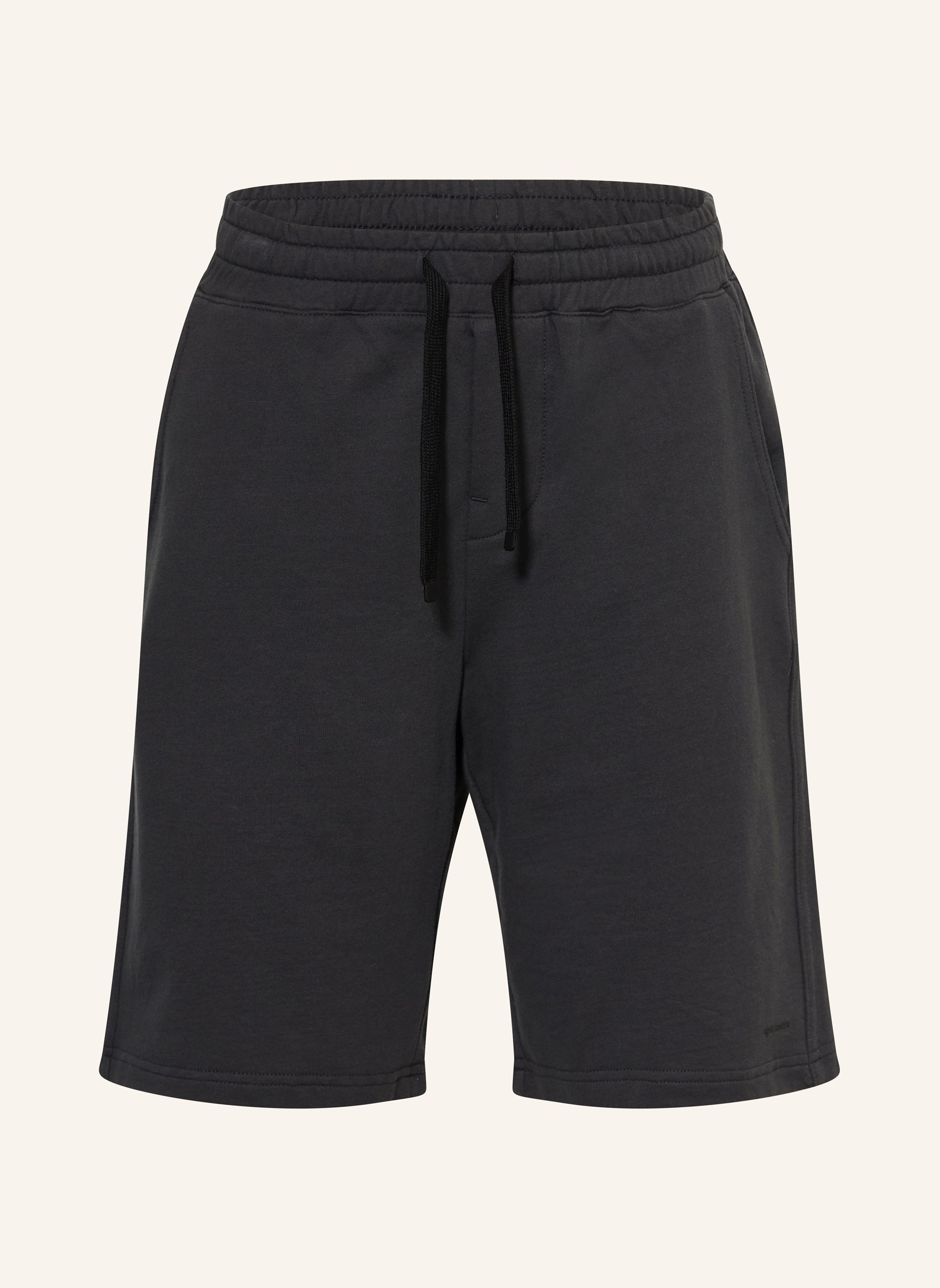 GARCIA Sweatshorts