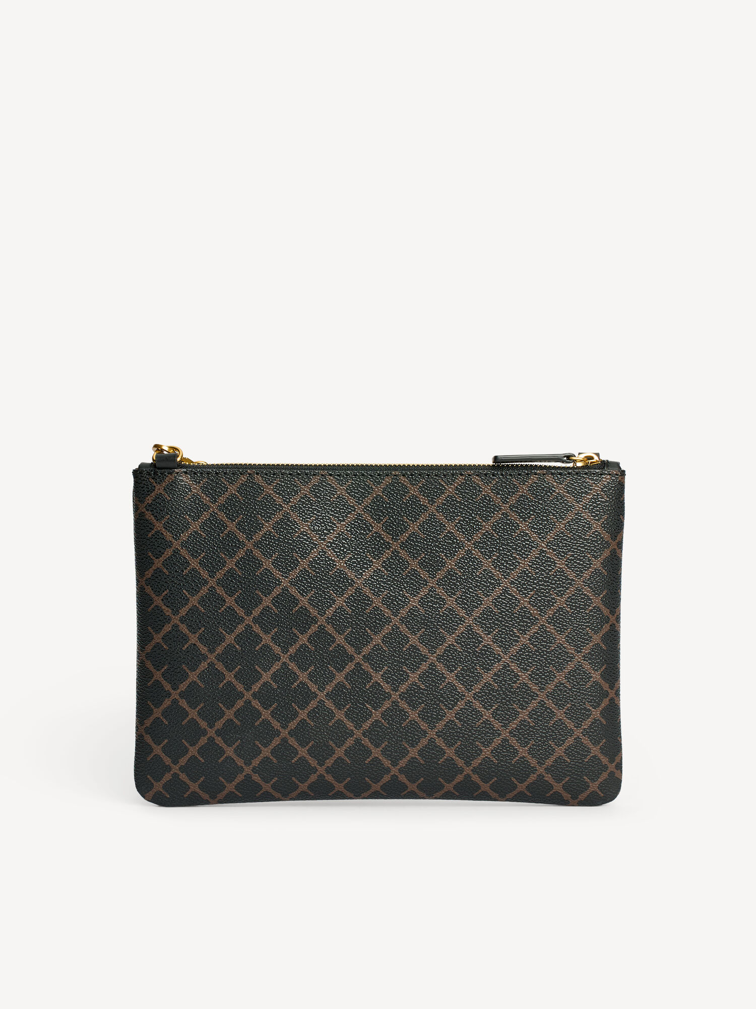 Ivy Clutch