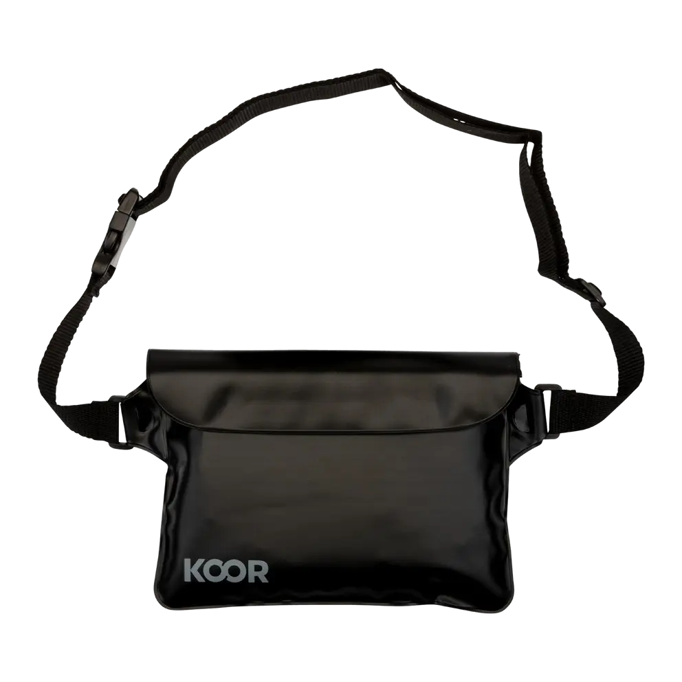 Drybag Coolo