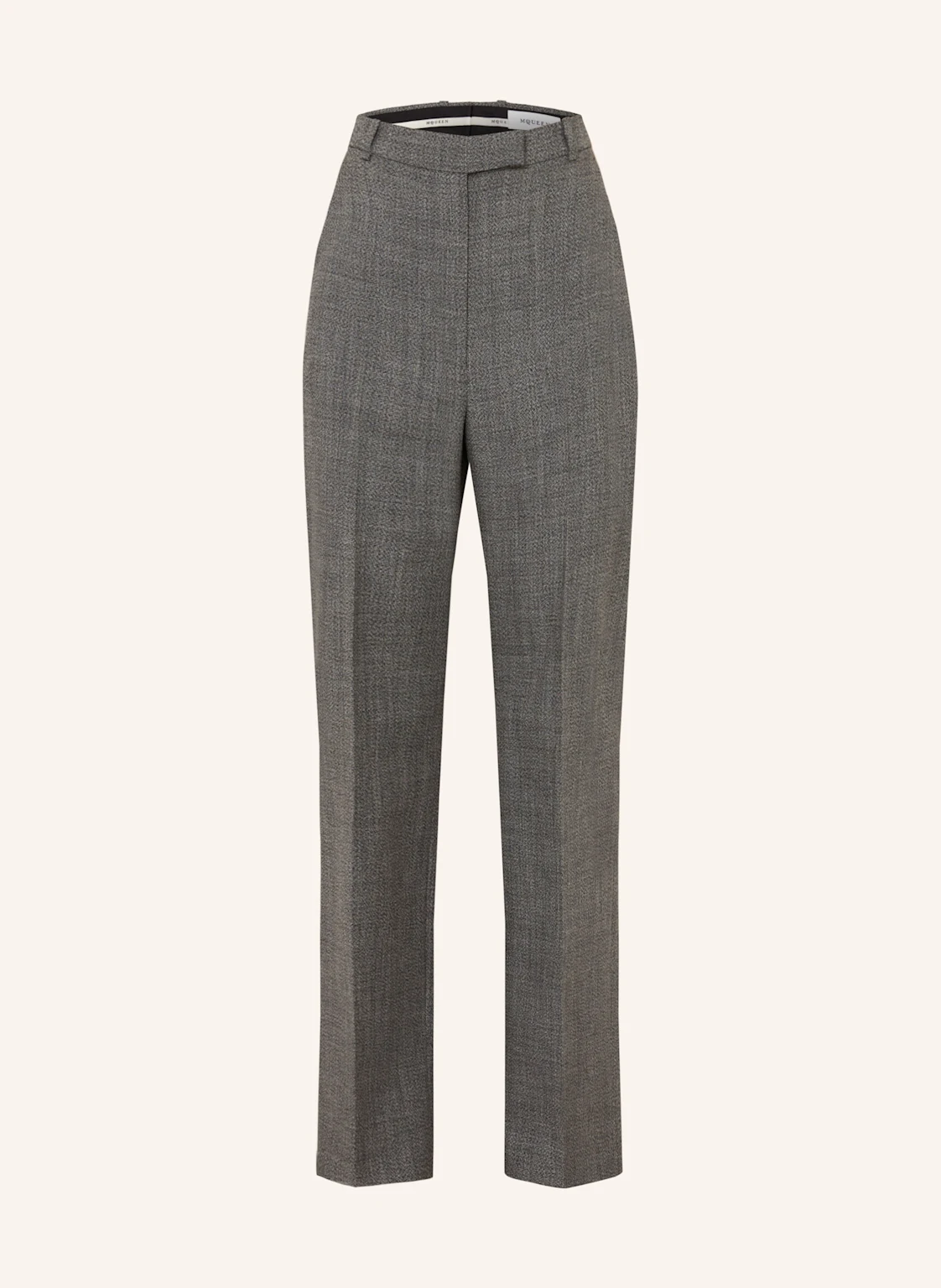 McQUEEN Hose