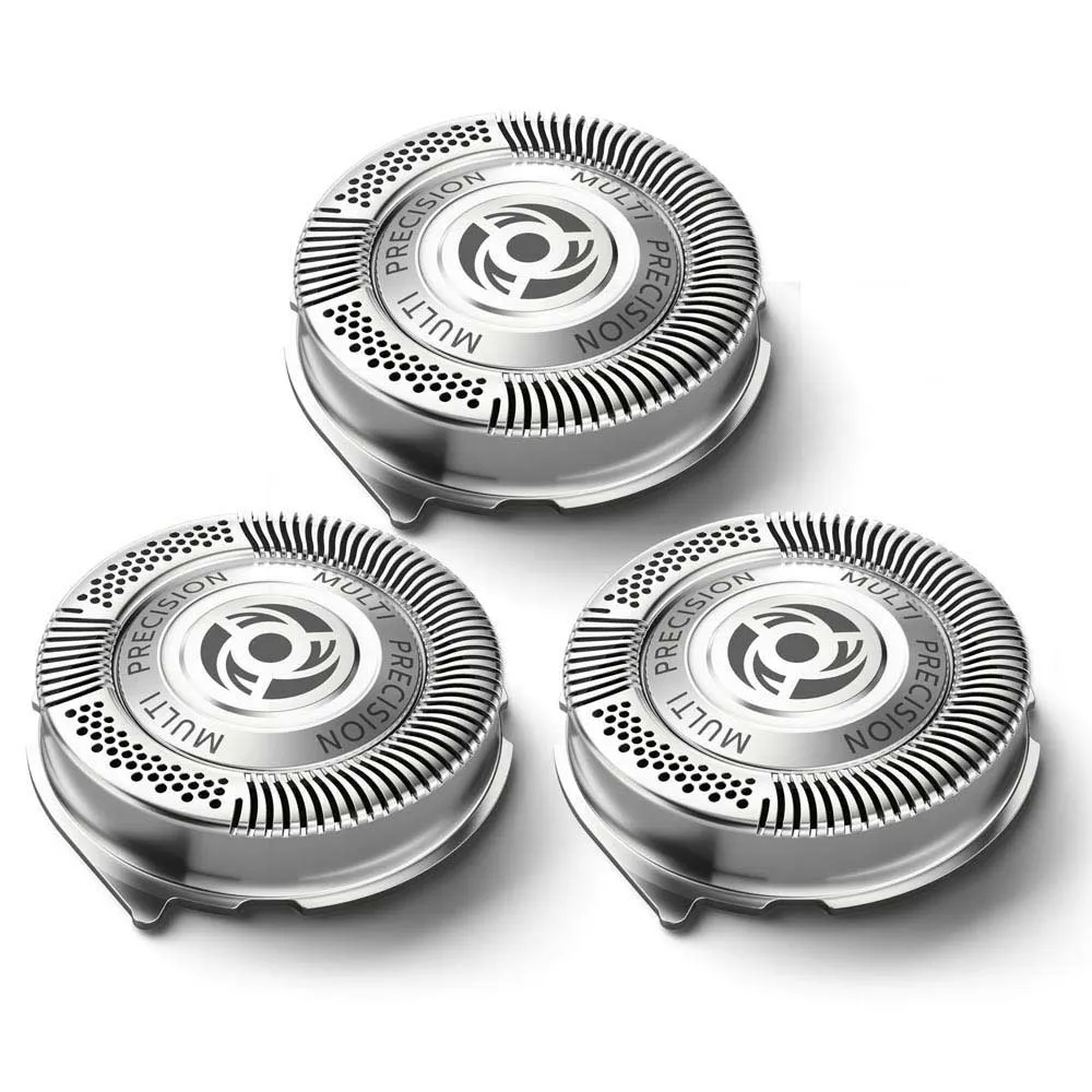 Philips SH50 5000 Row shaver head