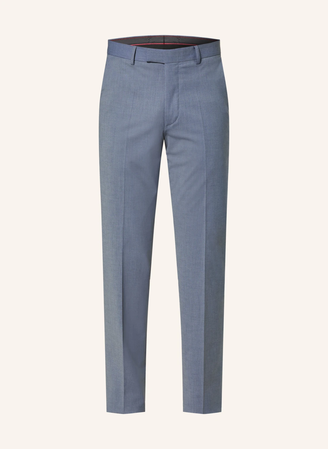 CINQUE Anzughose CITOTTI Extra Slim Fit