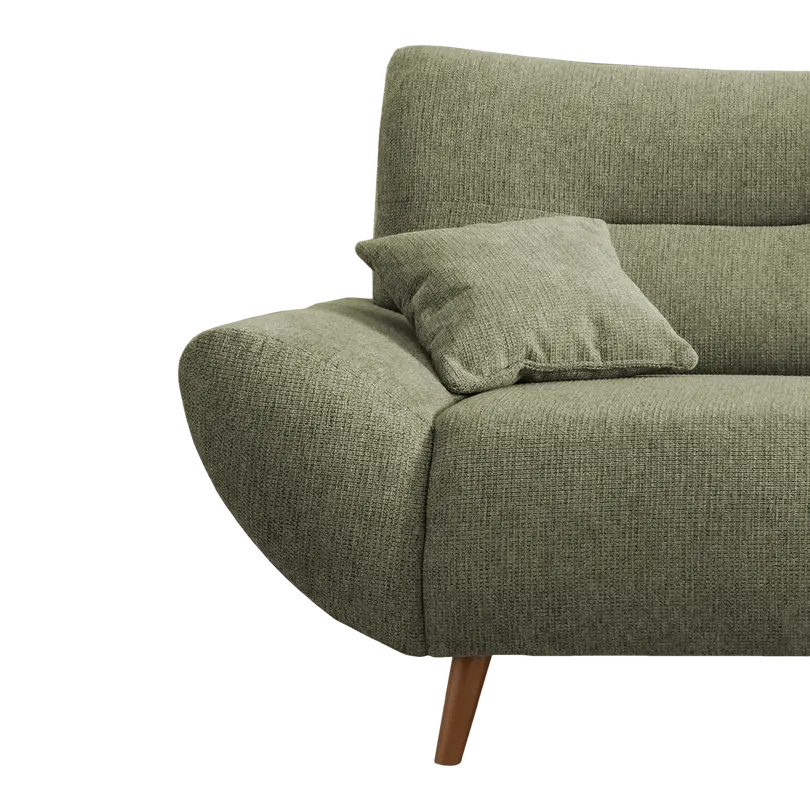 Einzelsofa Drago