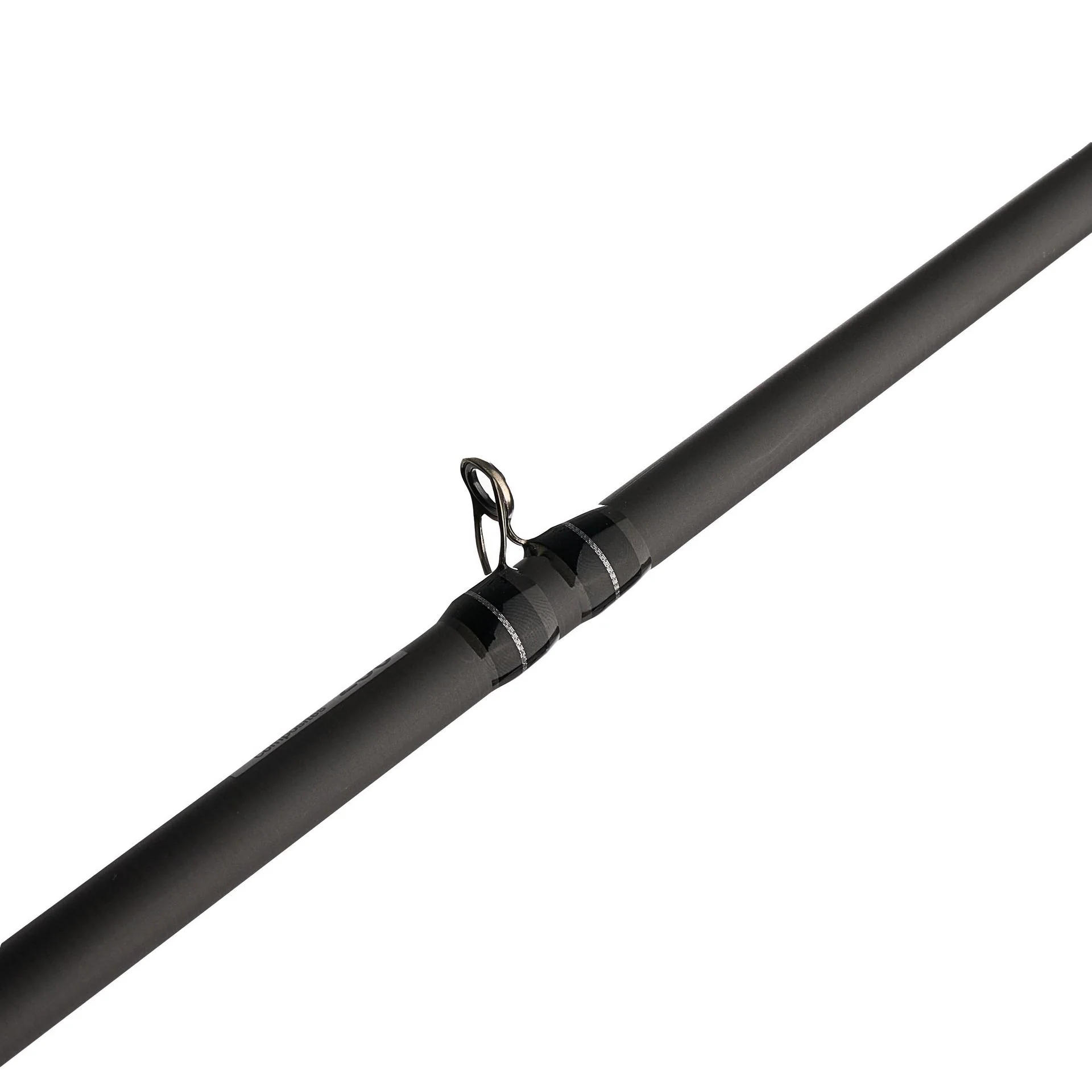Hank Cherry Jerkbait Rod