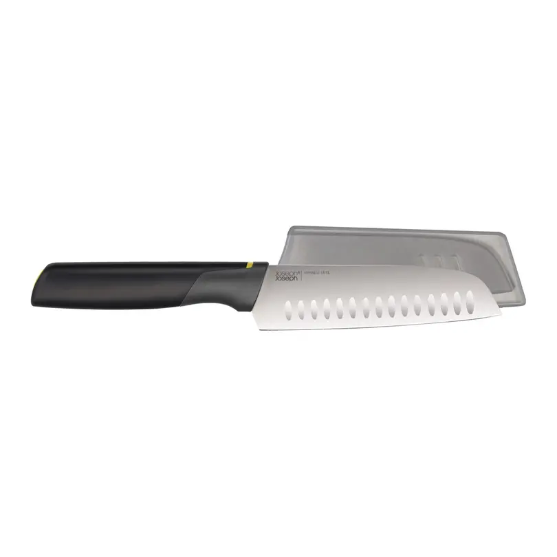 Santoku-Messer Elevate