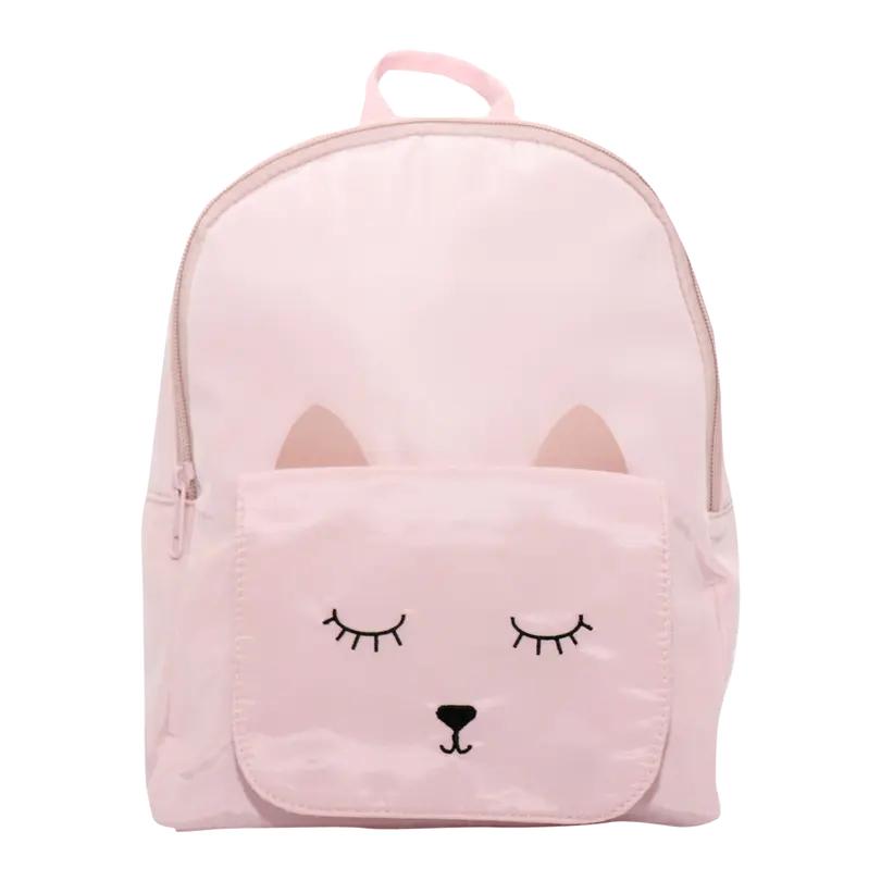 Rucksack YUKO B