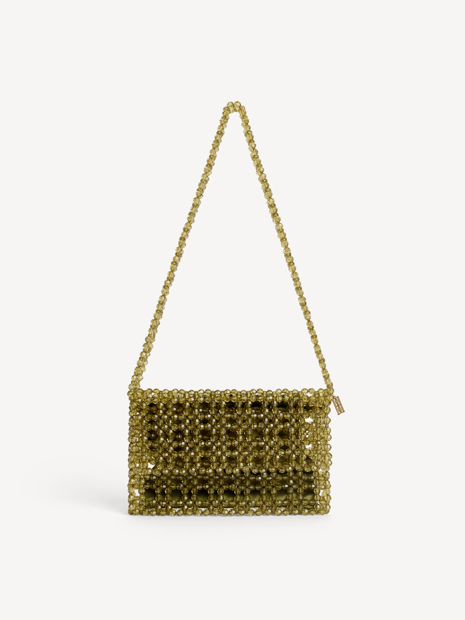 Chaklo skuldertaske