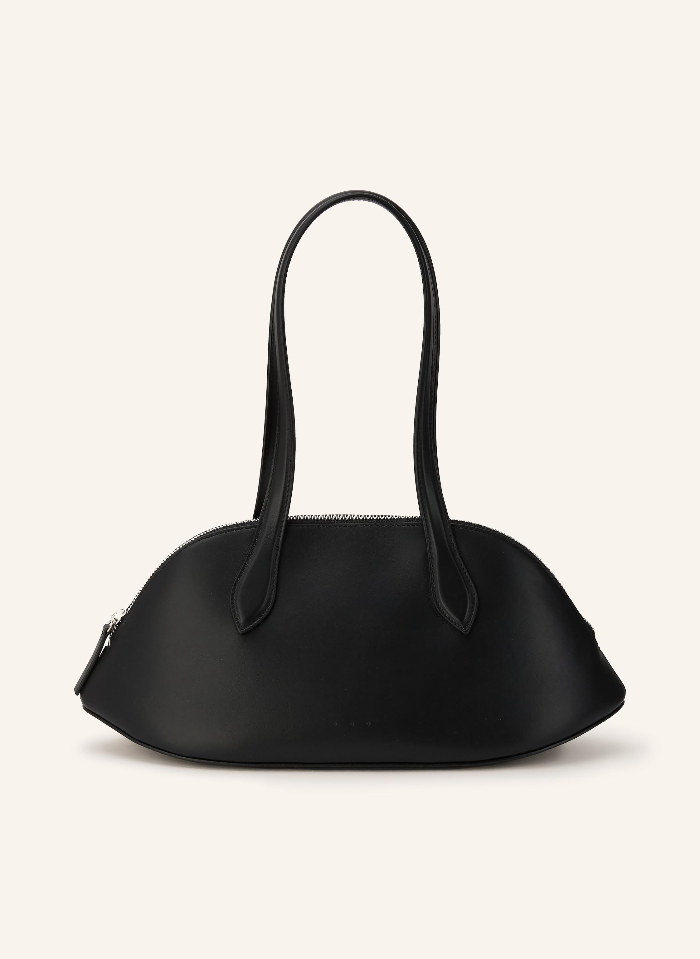 AESTHER EKME Schultertasche COSMO MEDIUM