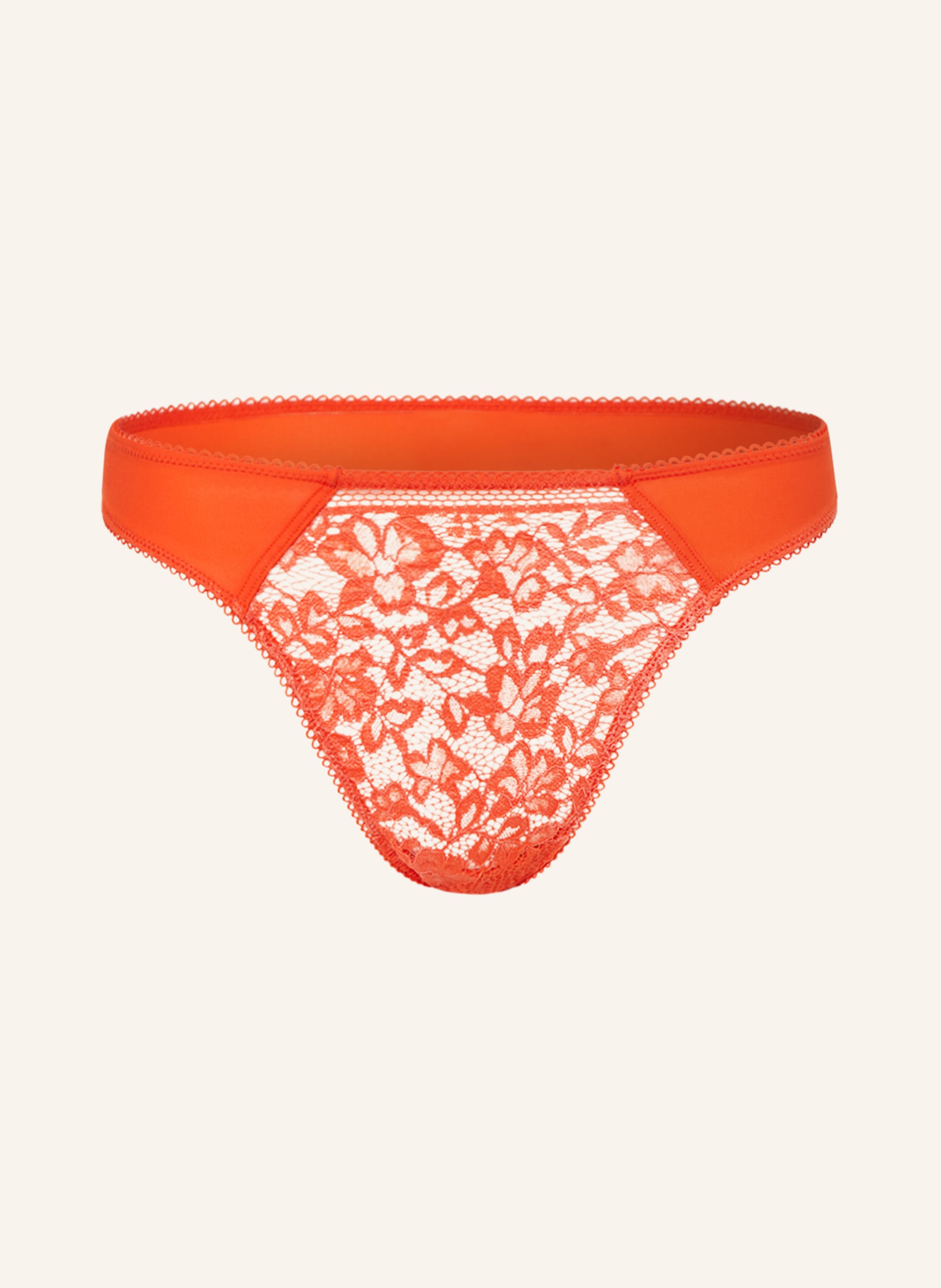 Wolford String