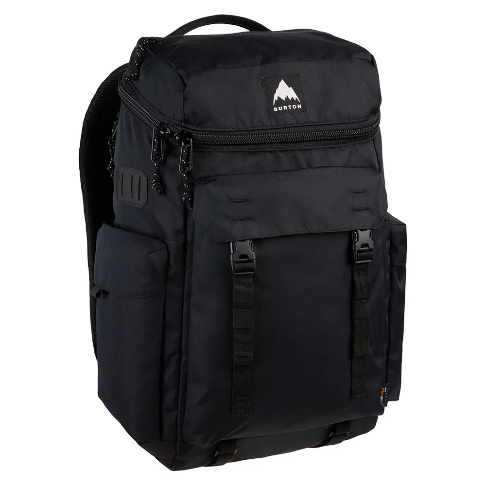 Burton Annex 2.0 backpack