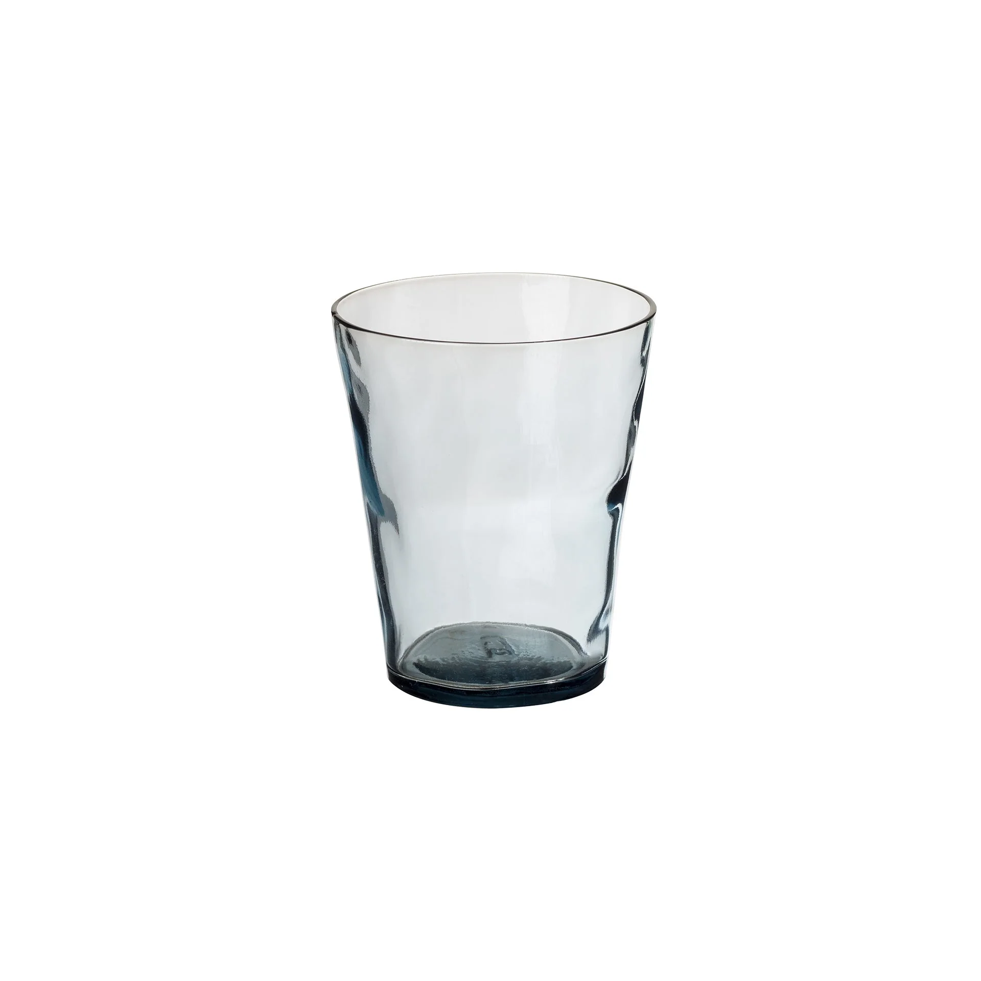 Set 6 Tumblers Lisa