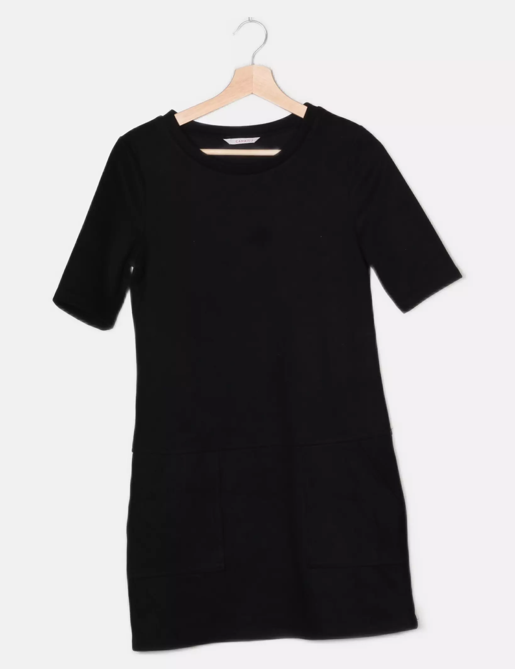 Camaïeu casual dress